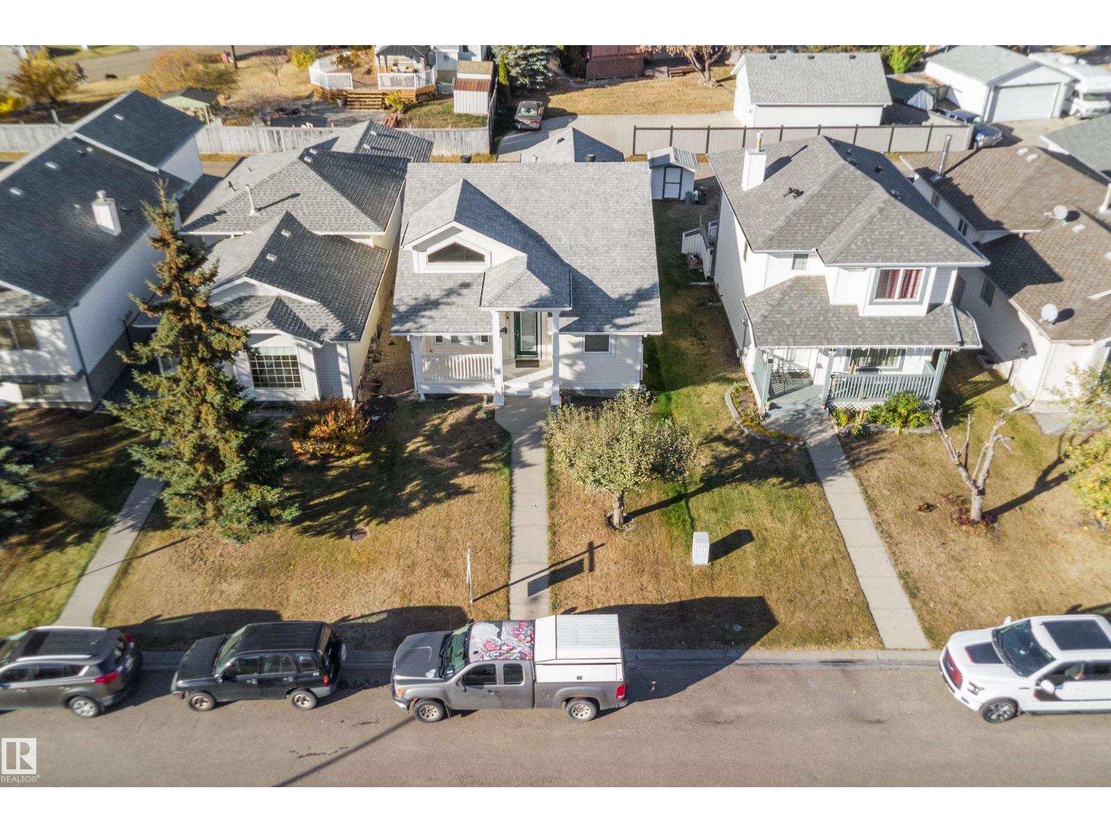 15028 128 St Nw, Edmonton, Alberta  T6V 1E9 - Photo 37 - E4463209