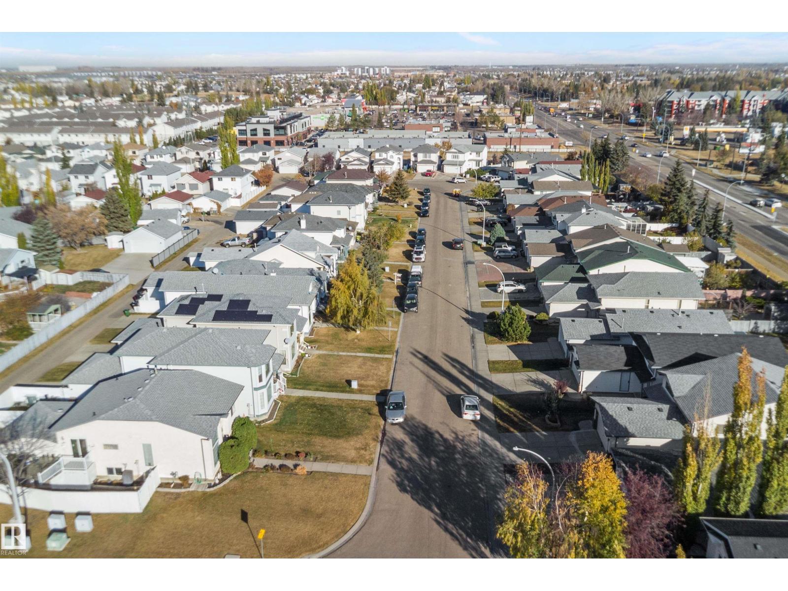 15028 128 St Nw, Edmonton, Alberta  T6V 1E9 - Photo 42 - E4463209