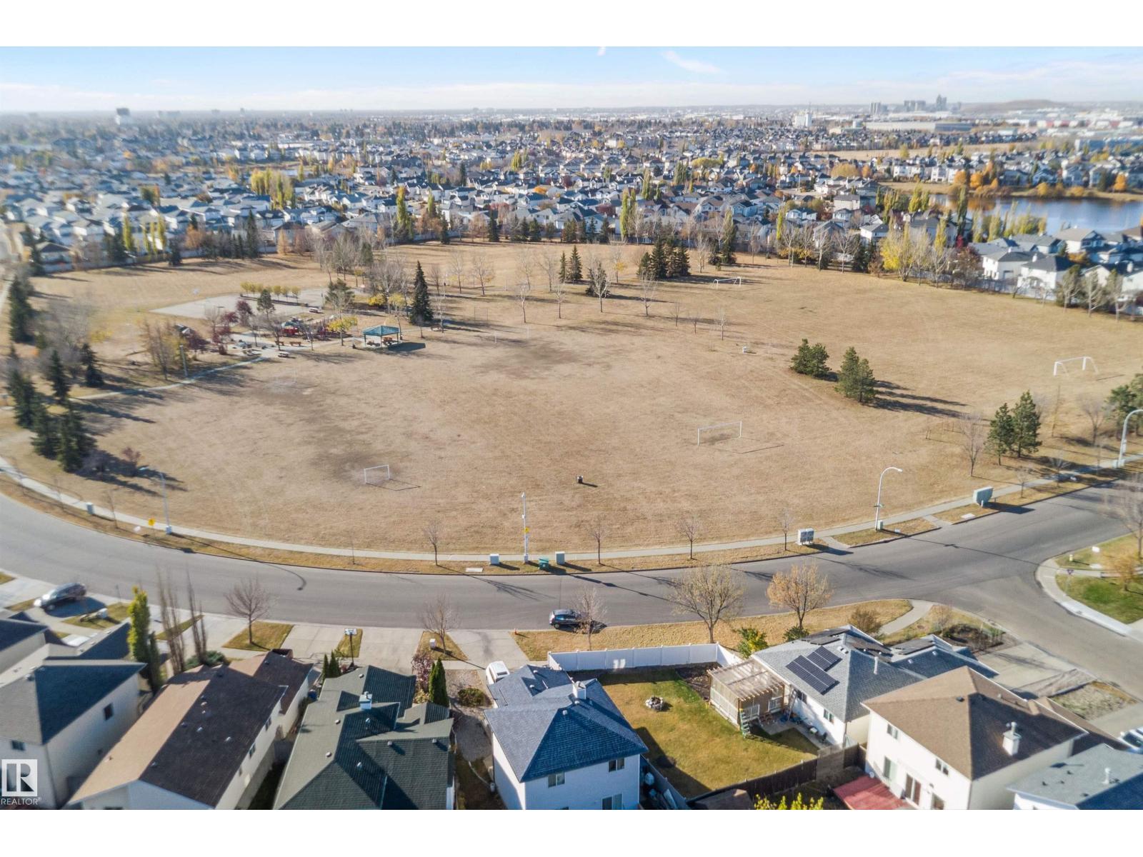 15028 128 St Nw, Edmonton, Alberta  T6V 1E9 - Photo 39 - E4463209