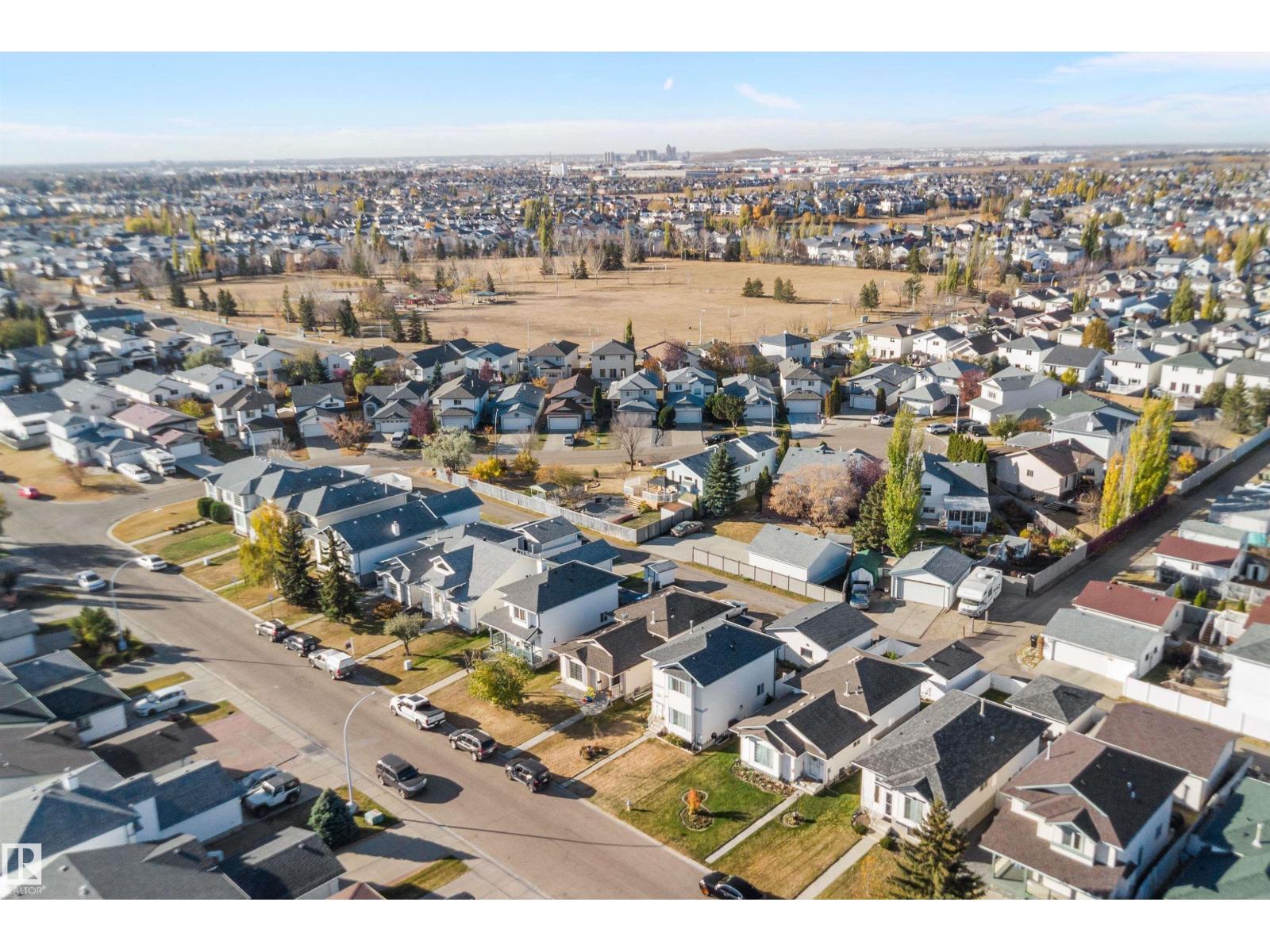 15028 128 St Nw, Edmonton, Alberta  T6V 1E9 - Photo 40 - E4463209