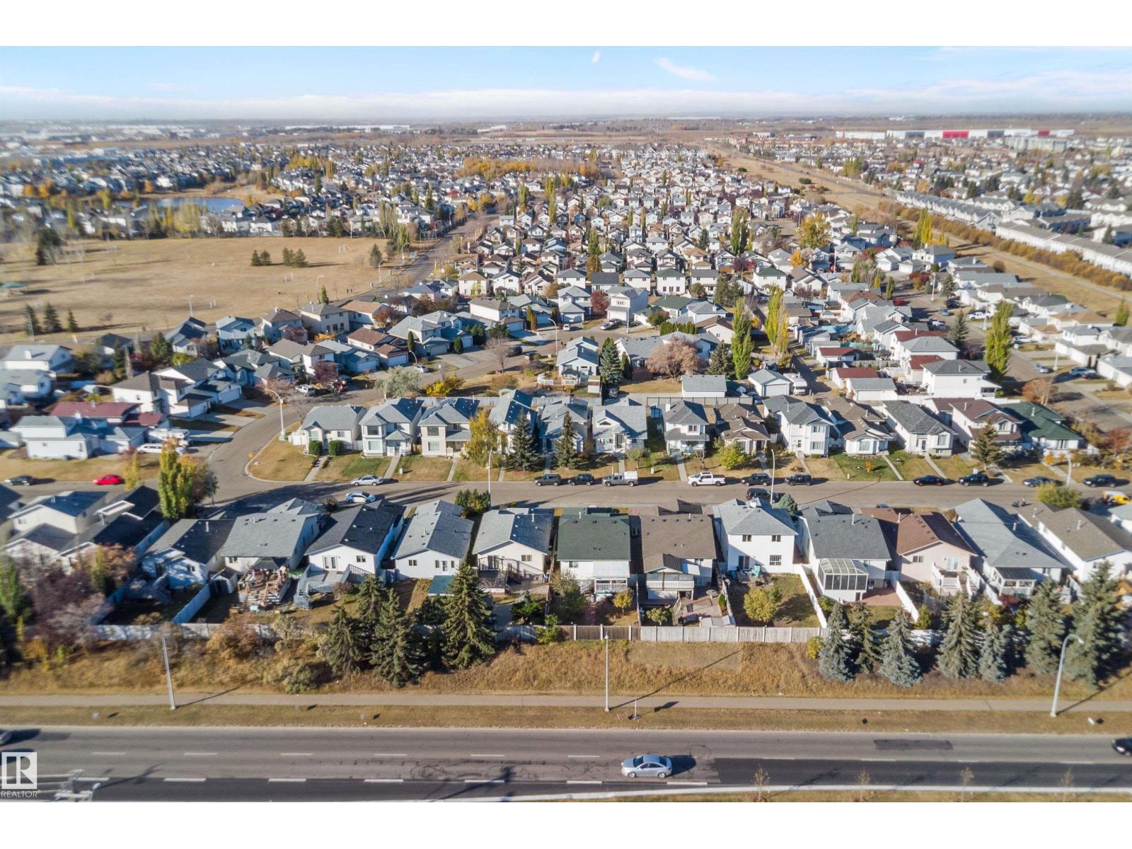15028 128 St Nw, Edmonton, Alberta  T6V 1E9 - Photo 41 - E4463209