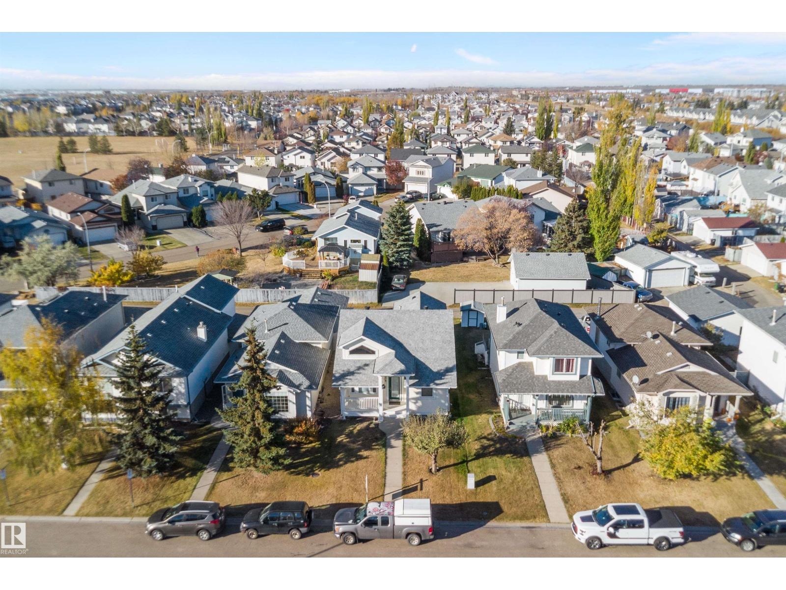 15028 128 St Nw, Edmonton, Alberta  T6V 1E9 - Photo 44 - E4463209