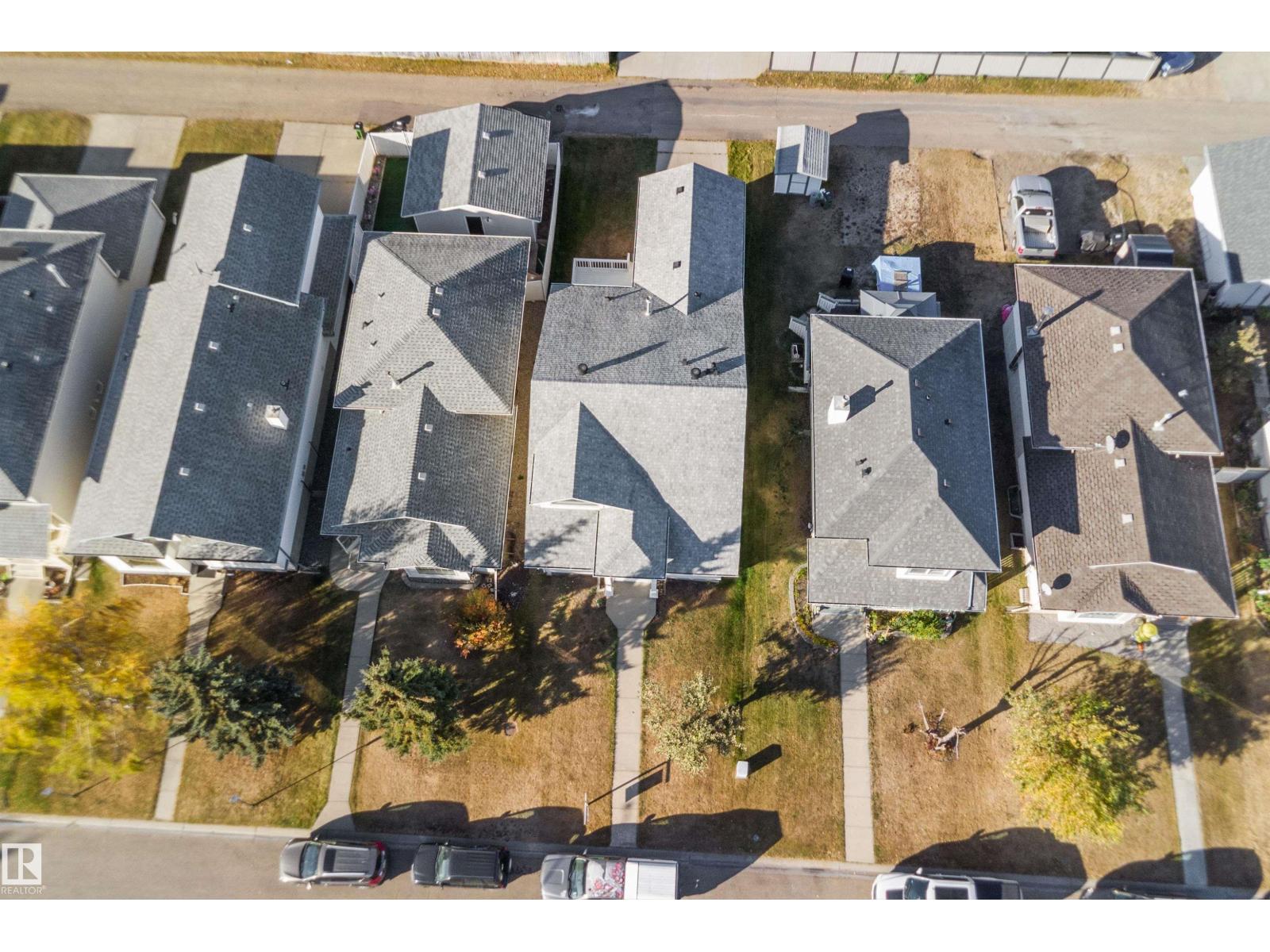 15028 128 St Nw, Edmonton, Alberta  T6V 1E9 - Photo 46 - E4463209