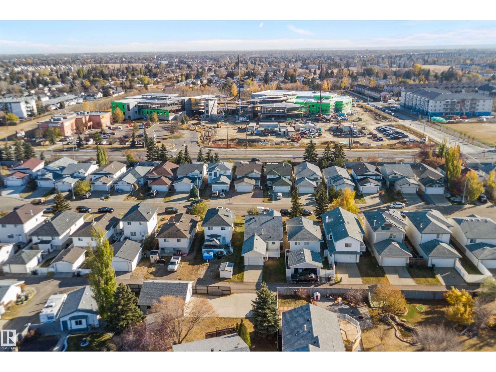 15028 128 St Nw, Edmonton, Alberta  T6V 1E9 - Photo 45 - E4463209