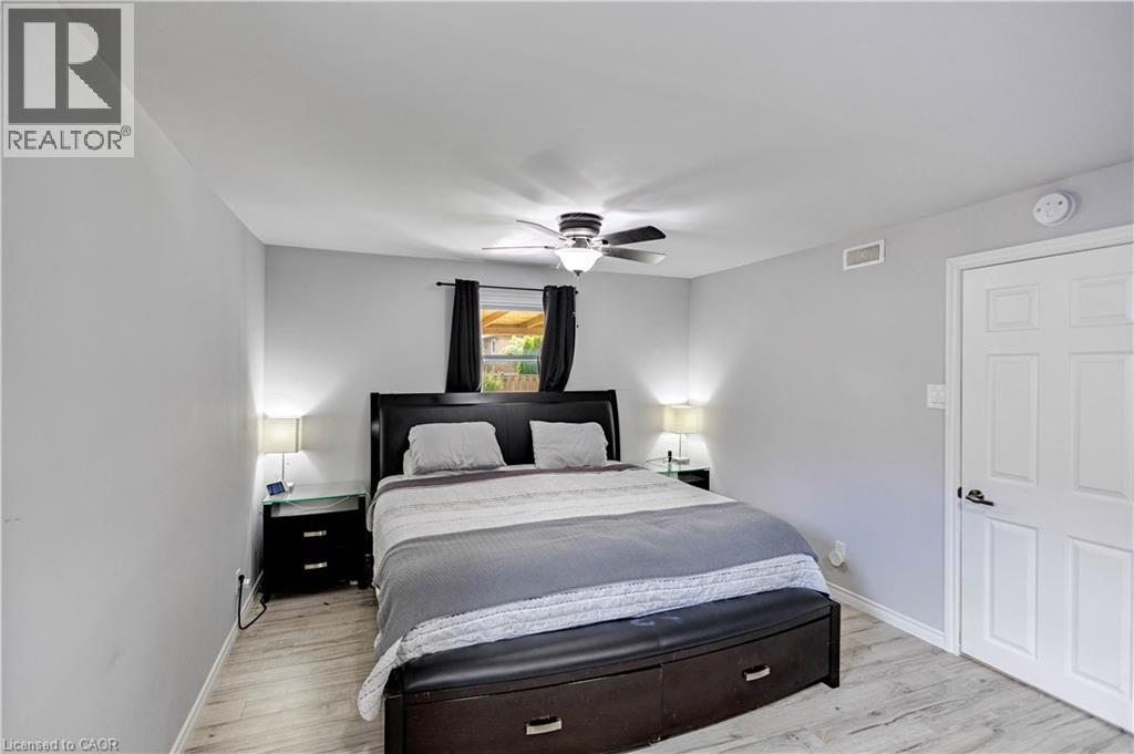 332 Vansitmart Avenue, Hamilton, Ontario  L8H 3B8 - Photo 24 - 40781754