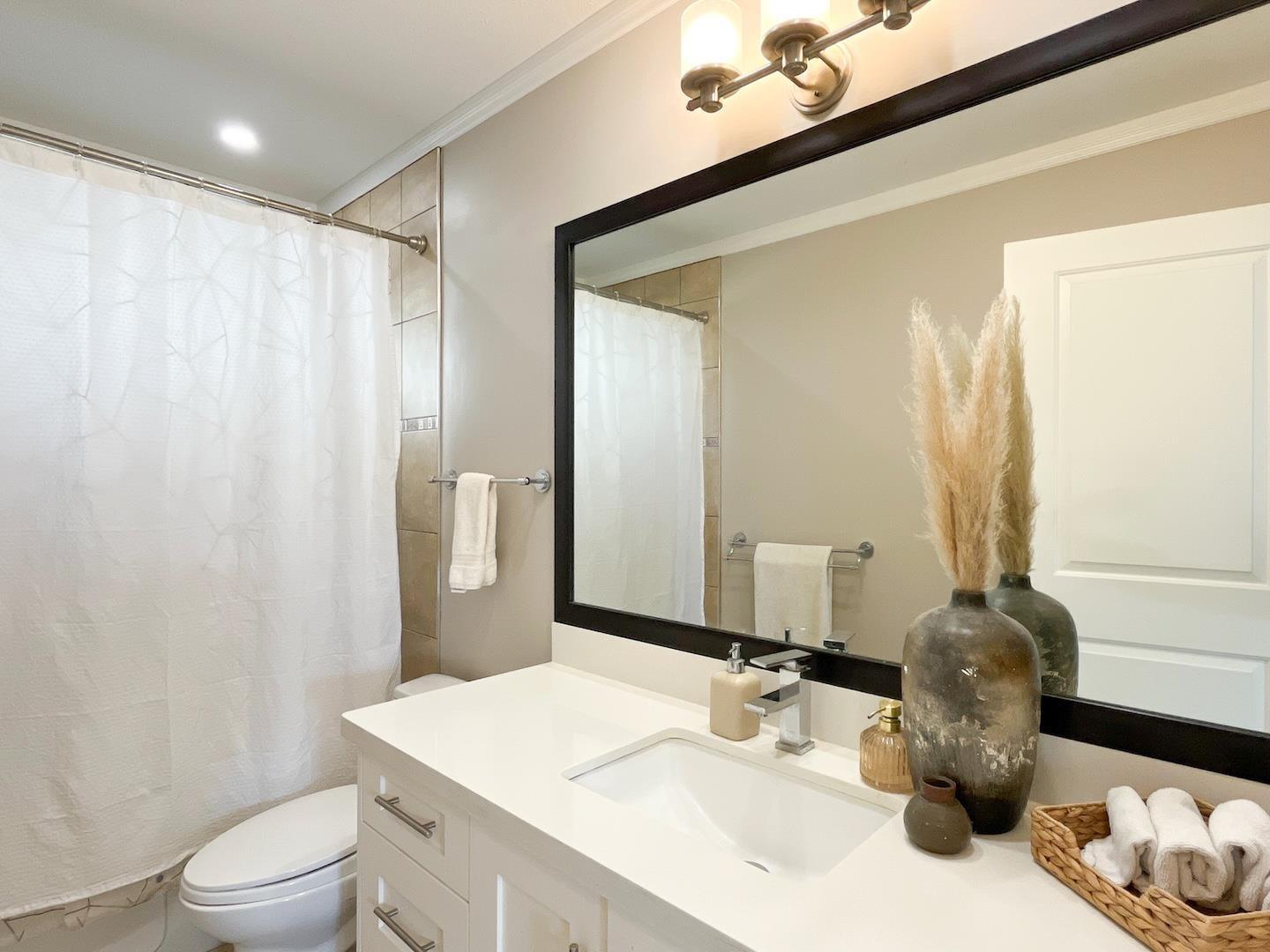 858 Stevens Street, White Rock, British Columbia  V4B 4X2 - Photo 8 - R3060852