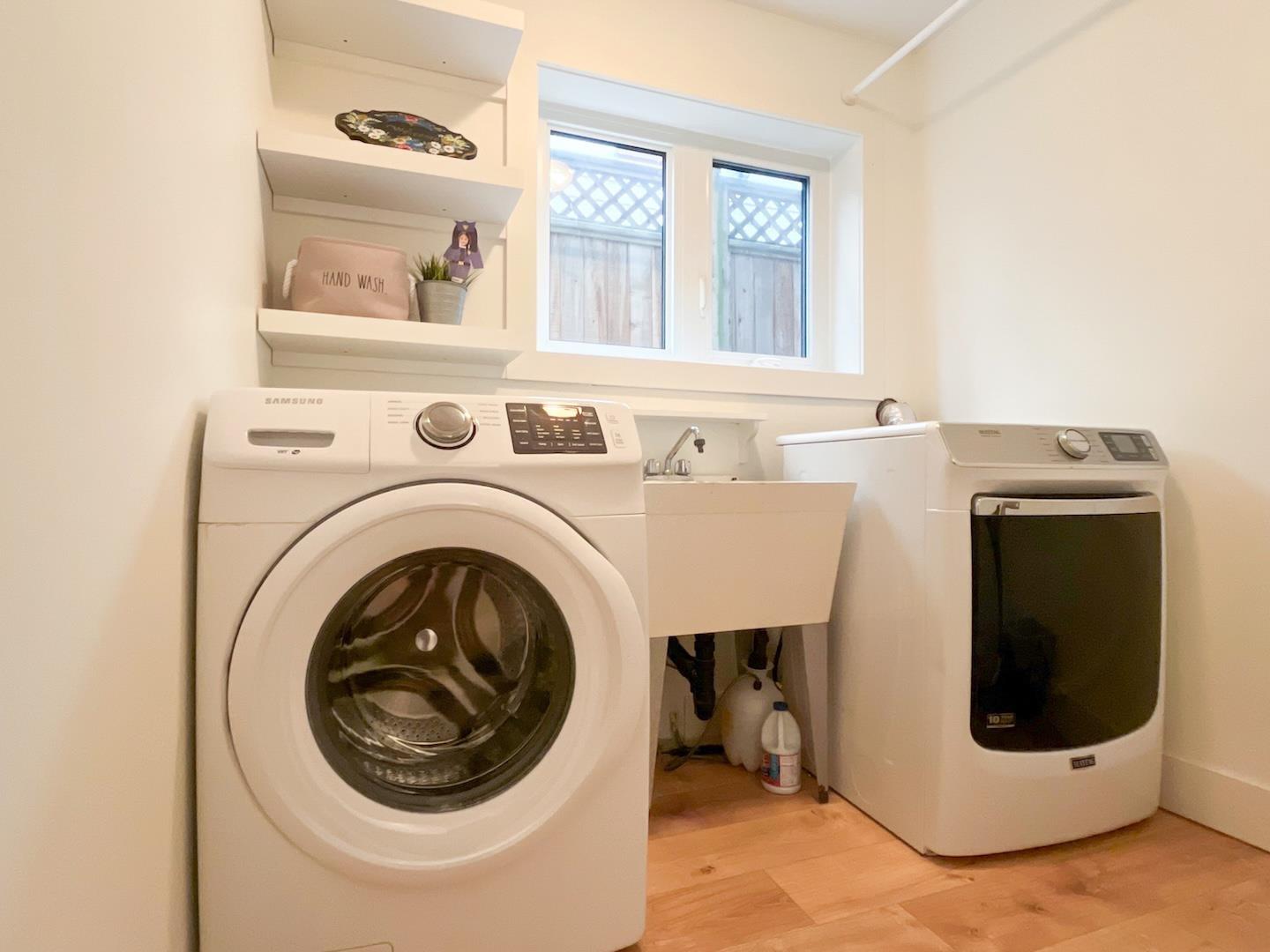 858 Stevens Street, White Rock, British Columbia  V4B 4X2 - Photo 29 - R3060852