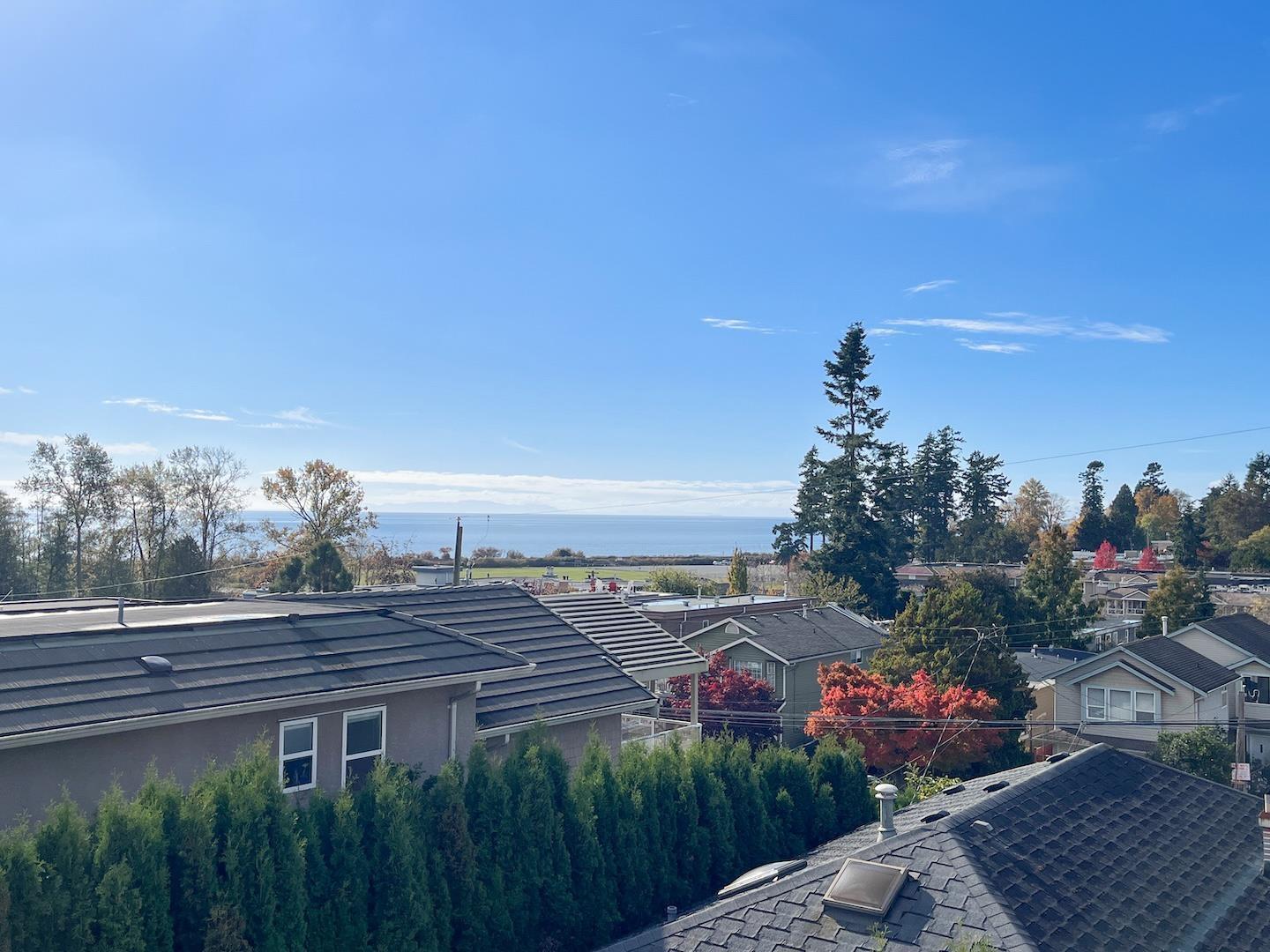 858 Stevens Street, White Rock, British Columbia  V4B 4X2 - Photo 33 - R3060852