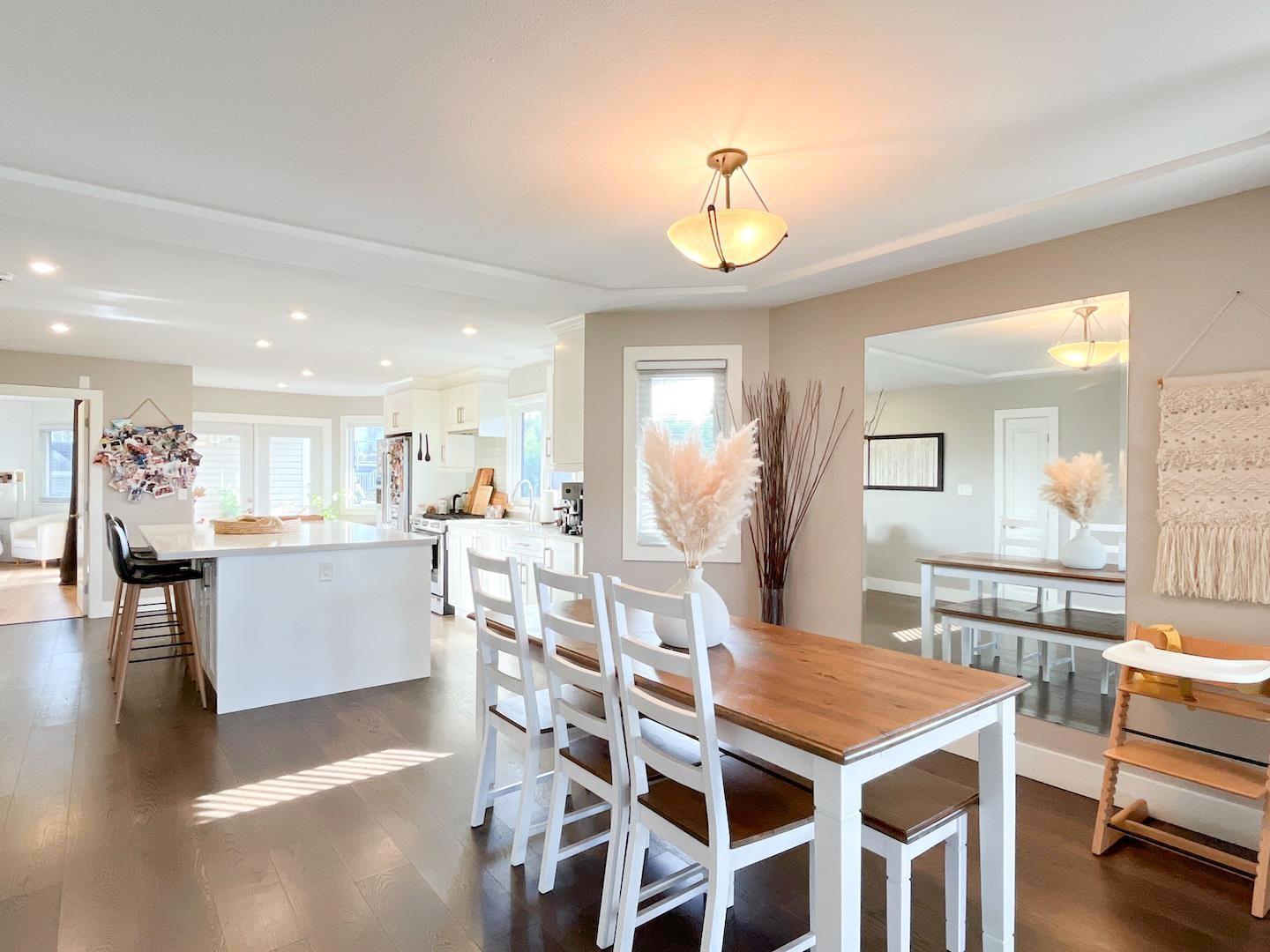 858 Stevens Street, White Rock, British Columbia  V4B 4X2 - Photo 7 - R3060852