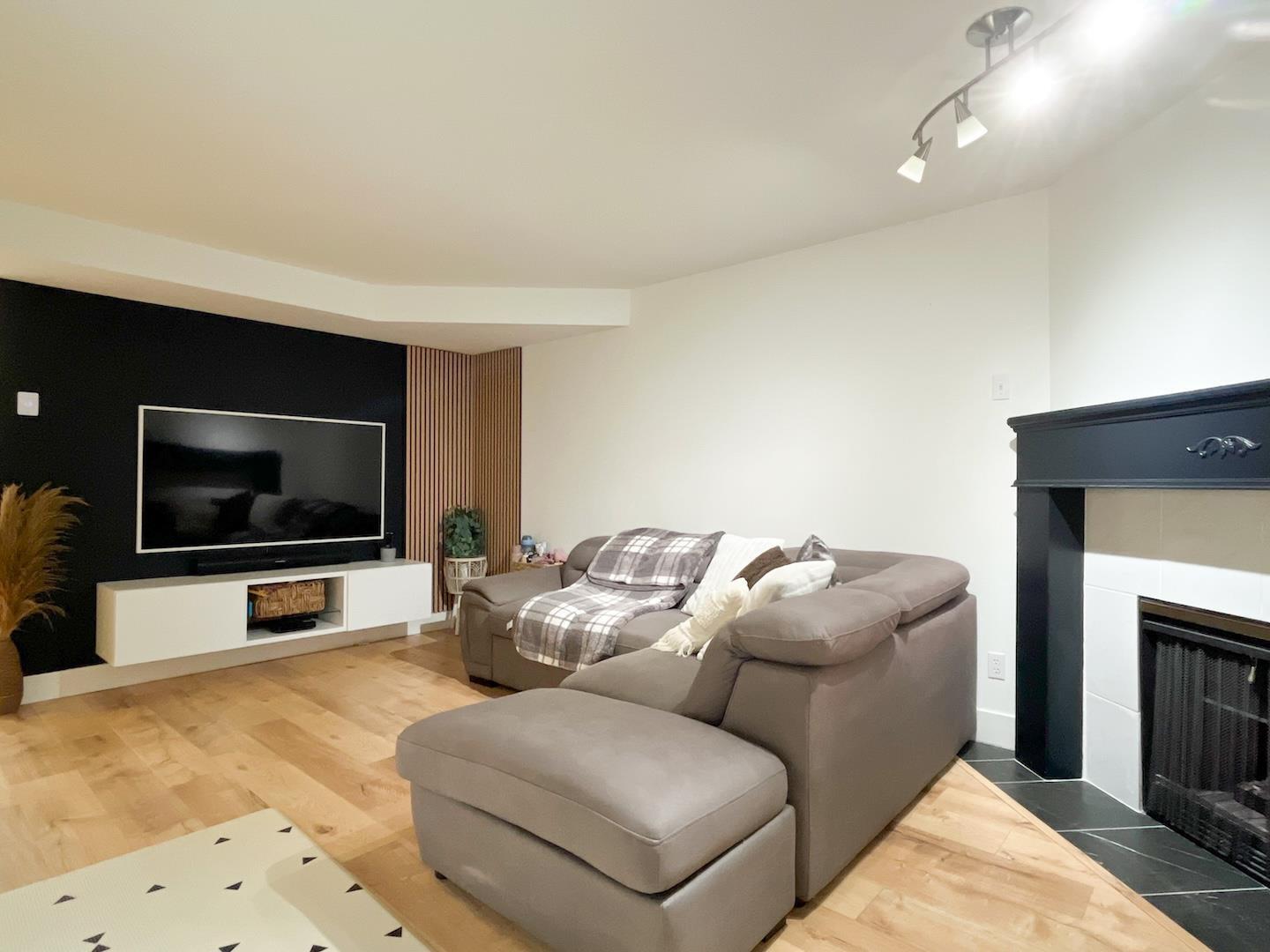 858 Stevens Street, White Rock, British Columbia  V4B 4X2 - Photo 22 - R3060852