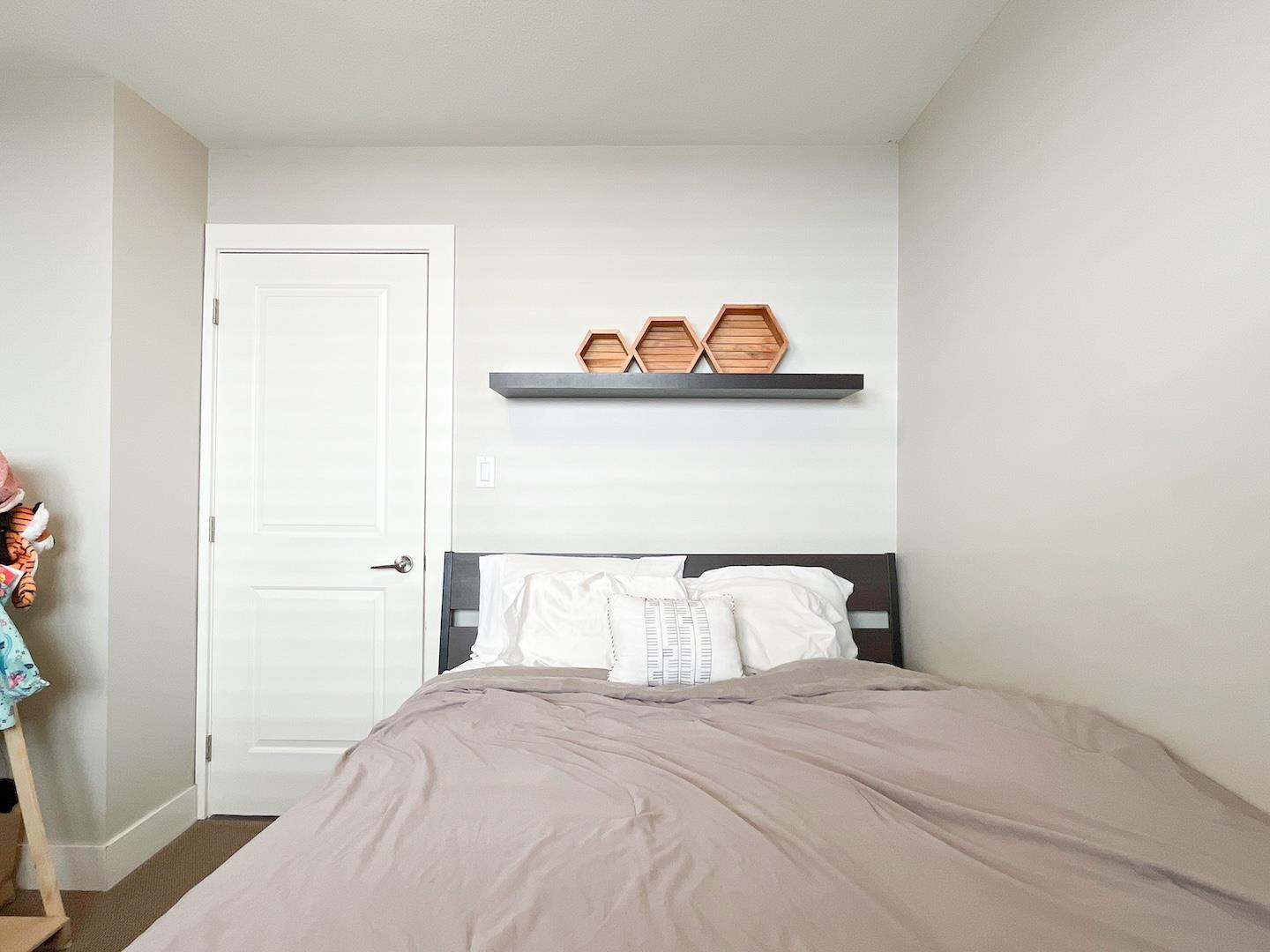 858 Stevens Street, White Rock, British Columbia  V4B 4X2 - Photo 15 - R3060852