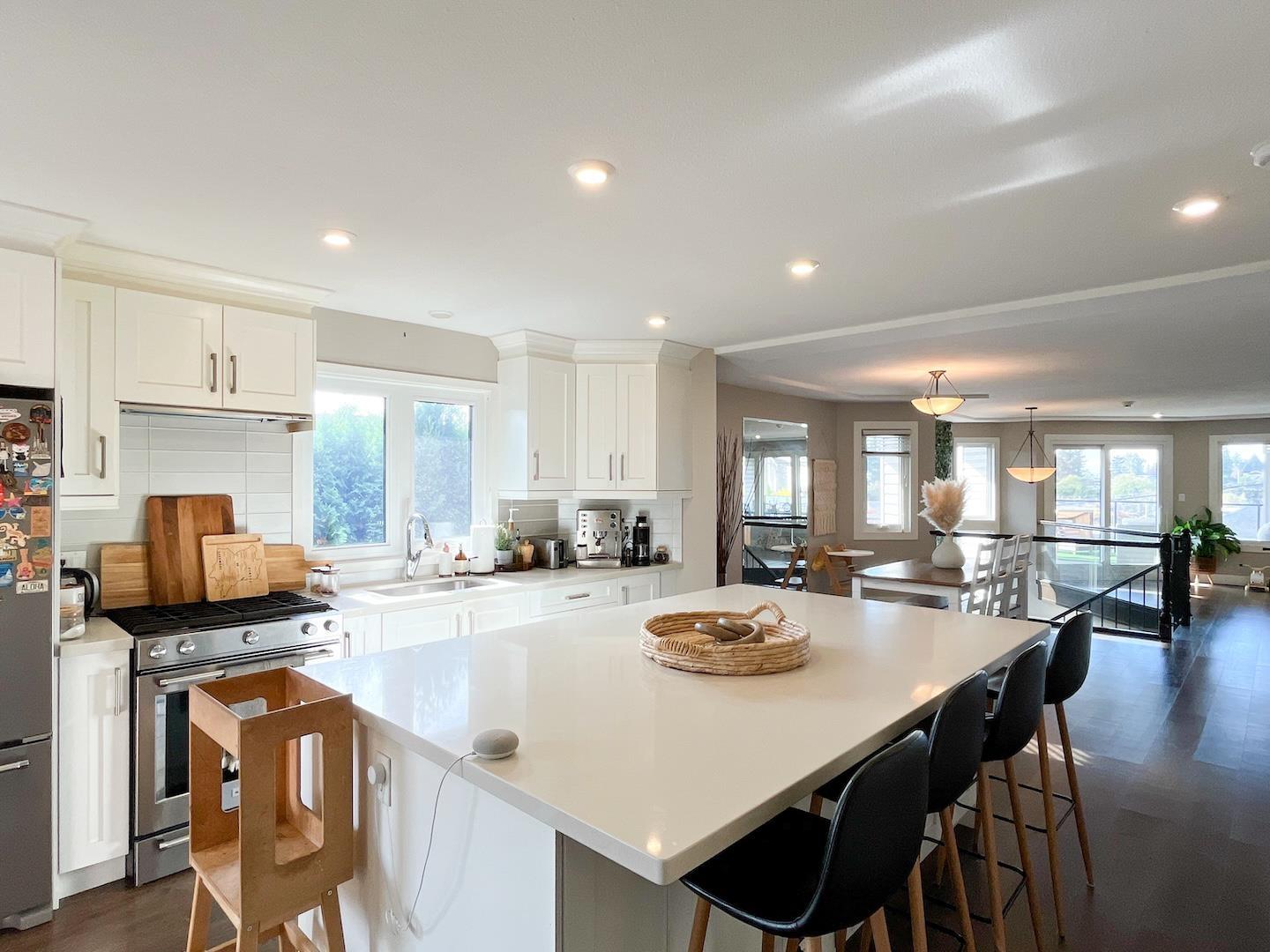 858 Stevens Street, White Rock, British Columbia  V4B 4X2 - Photo 9 - R3060852