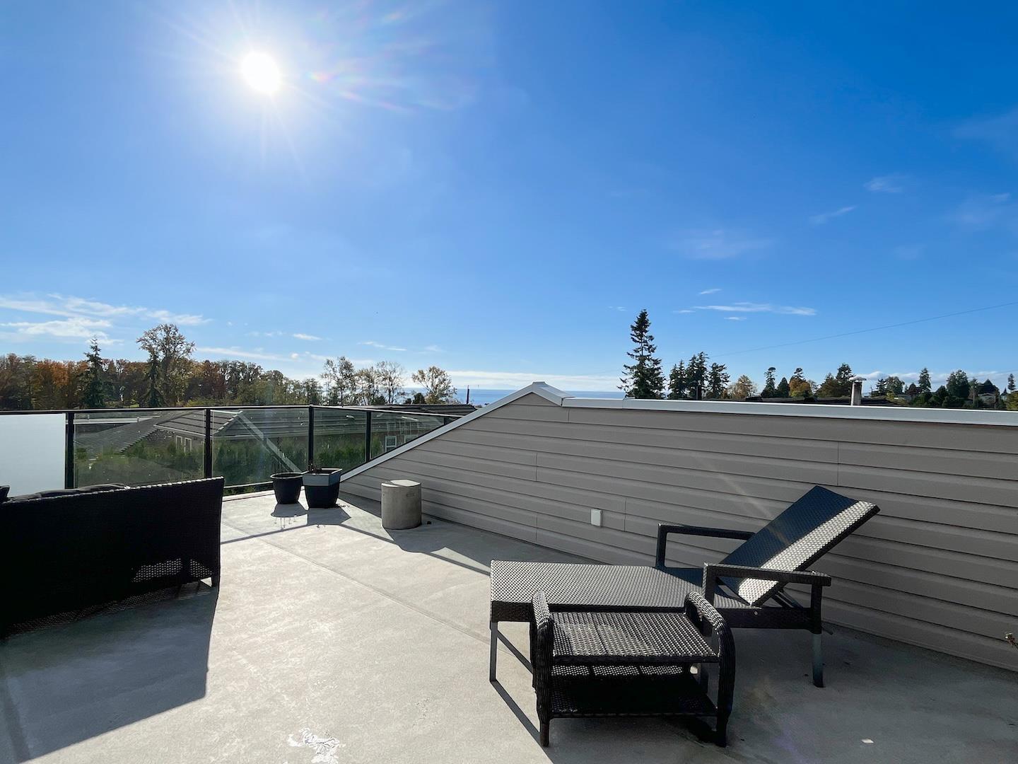 858 Stevens Street, White Rock, British Columbia  V4B 4X2 - Photo 31 - R3060852