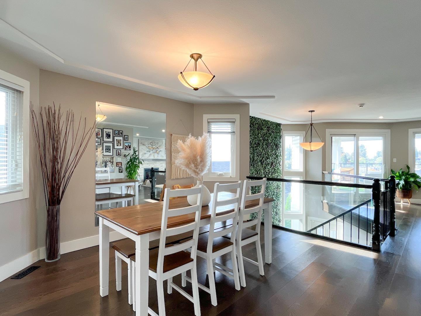 858 Stevens Street, White Rock, British Columbia  V4B 4X2 - Photo 5 - R3060852