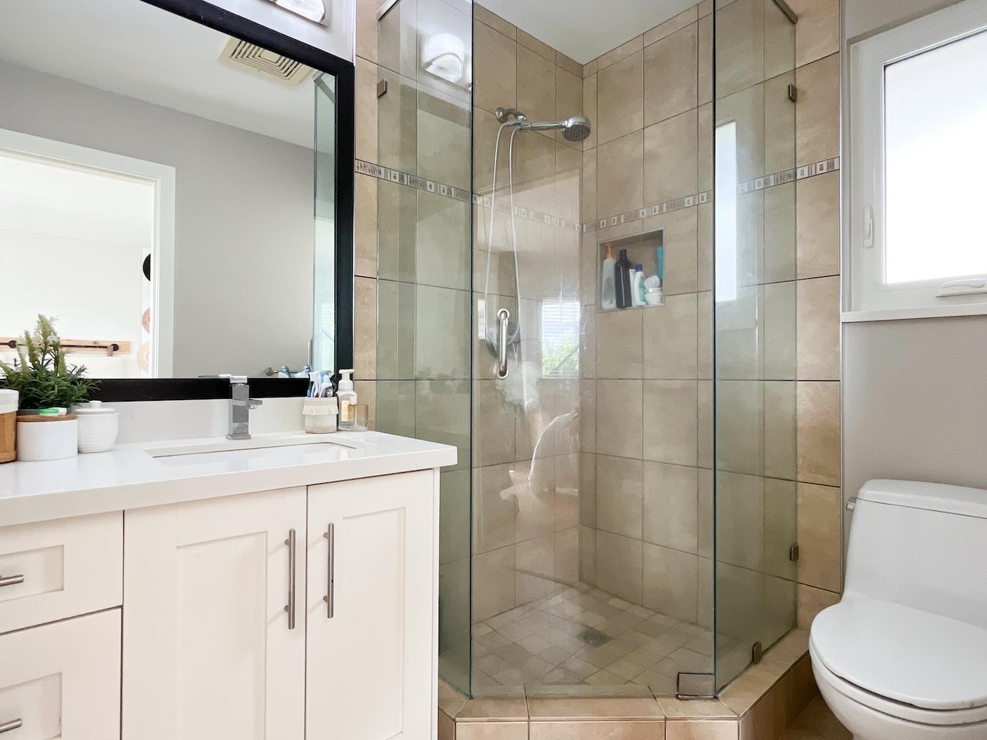 858 Stevens Street, White Rock, British Columbia  V4B 4X2 - Photo 13 - R3060852