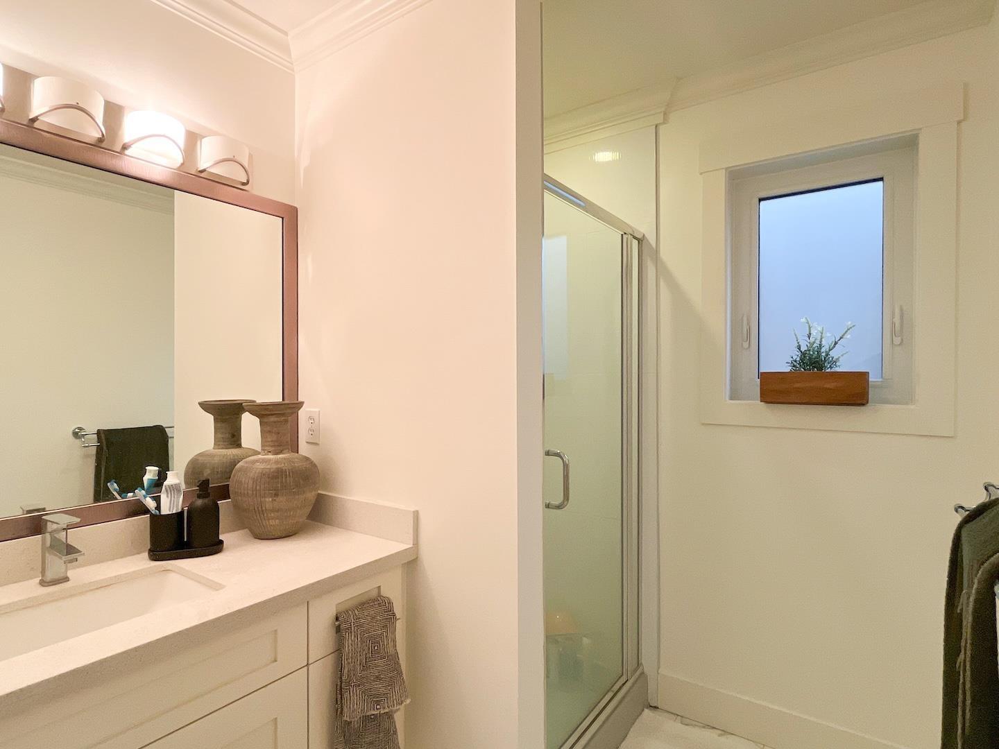 858 Stevens Street, White Rock, British Columbia  V4B 4X2 - Photo 26 - R3060852