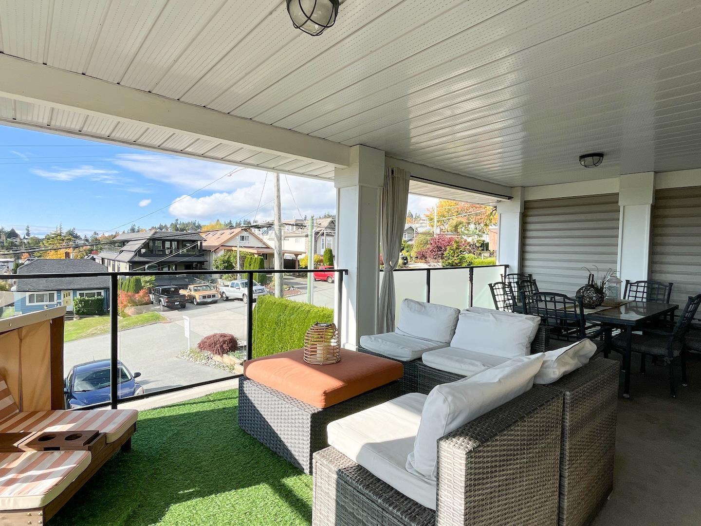 858 Stevens Street, White Rock, British Columbia  V4B 4X2 - Photo 16 - R3060852