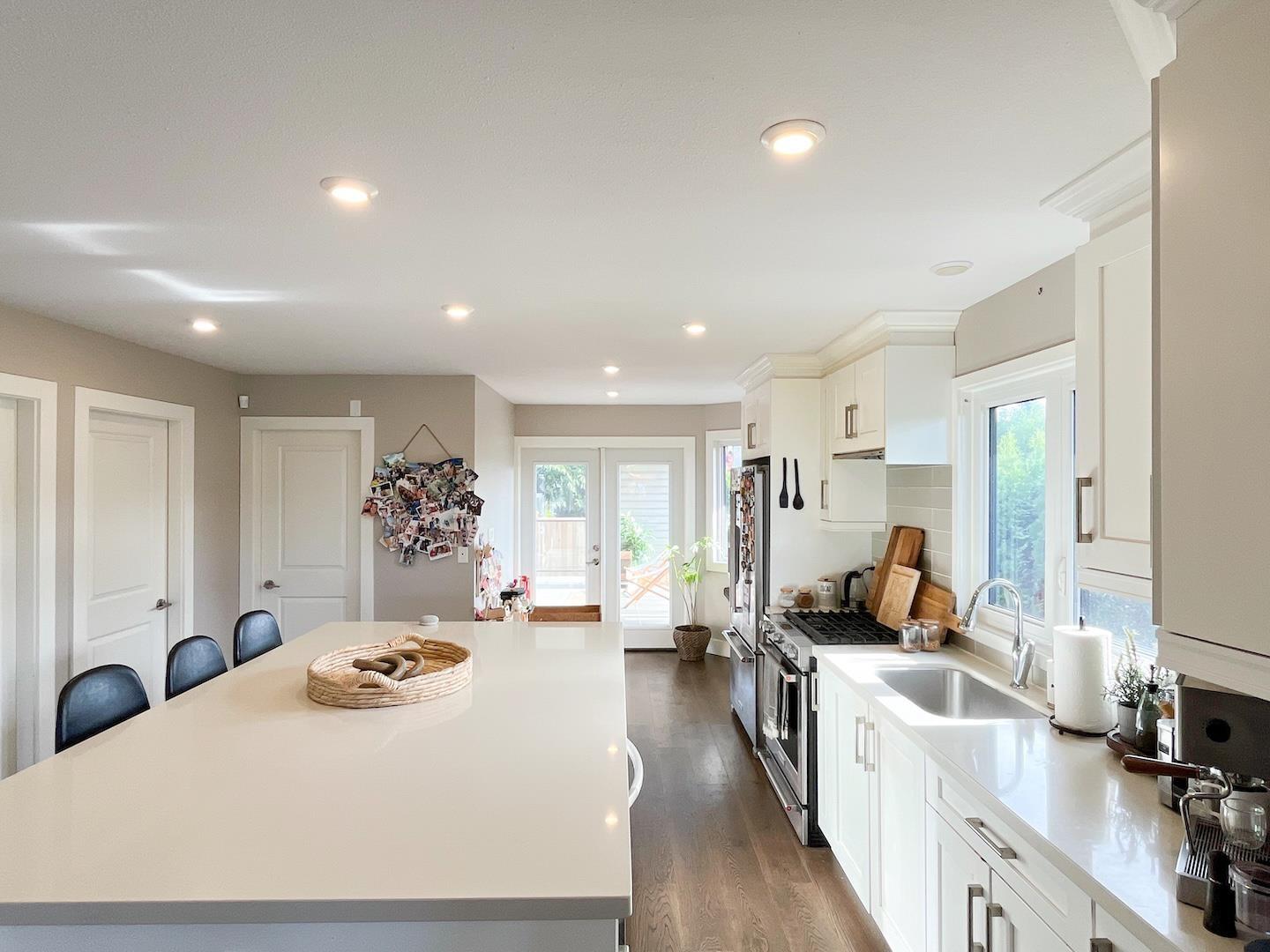 858 Stevens Street, White Rock, British Columbia  V4B 4X2 - Photo 10 - R3060852