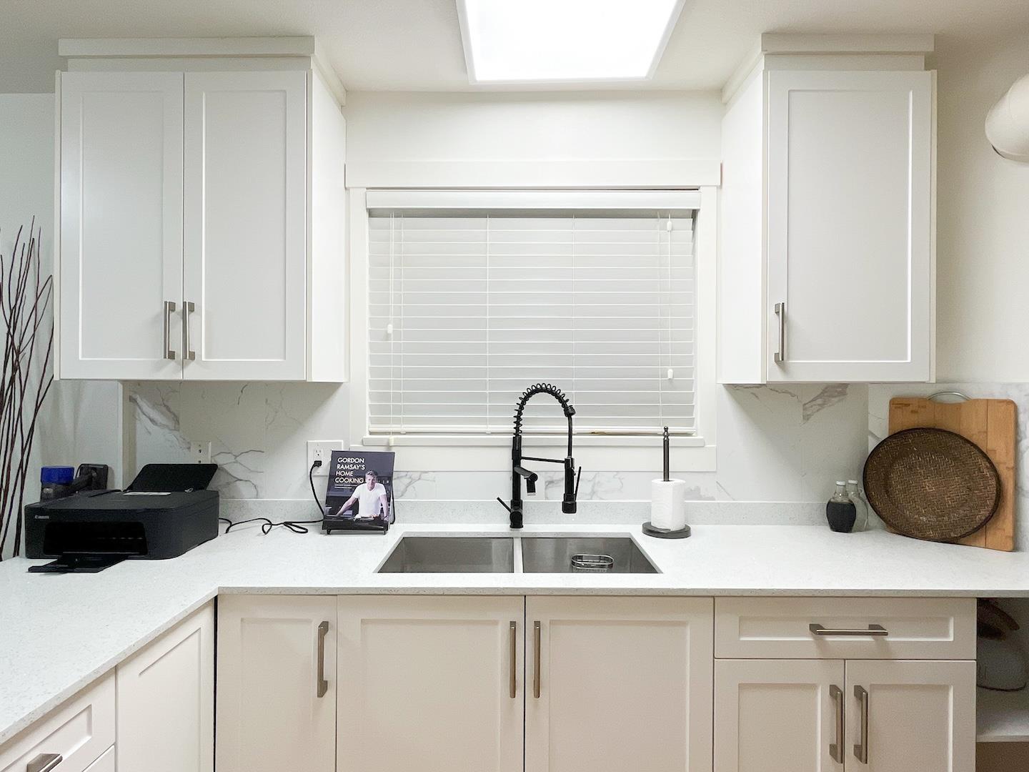 858 Stevens Street, White Rock, British Columbia  V4B 4X2 - Photo 25 - R3060852