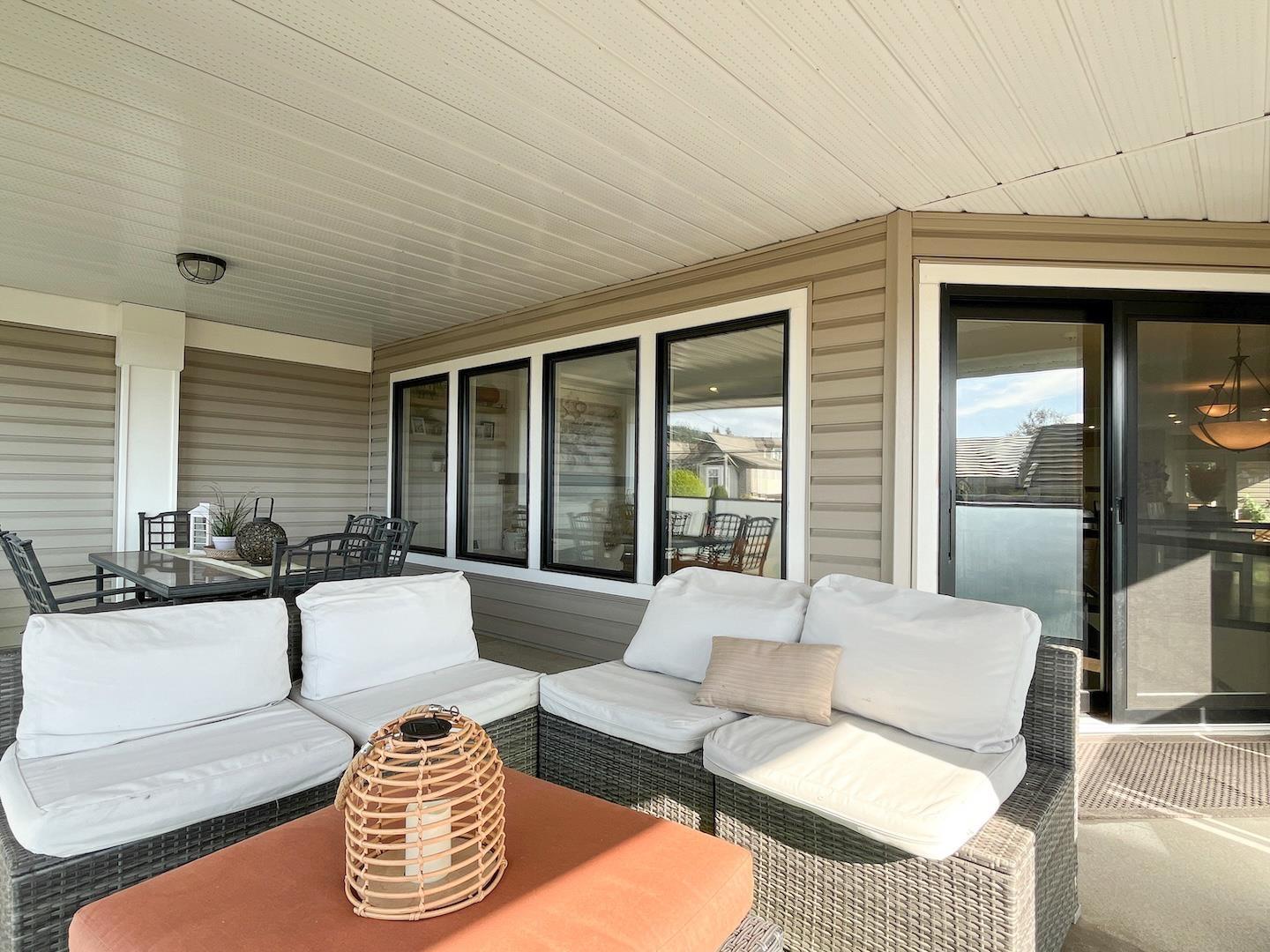 858 Stevens Street, White Rock, British Columbia  V4B 4X2 - Photo 17 - R3060852