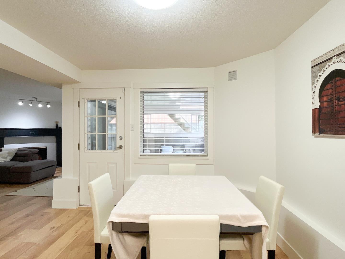 858 Stevens Street, White Rock, British Columbia  V4B 4X2 - Photo 23 - R3060852