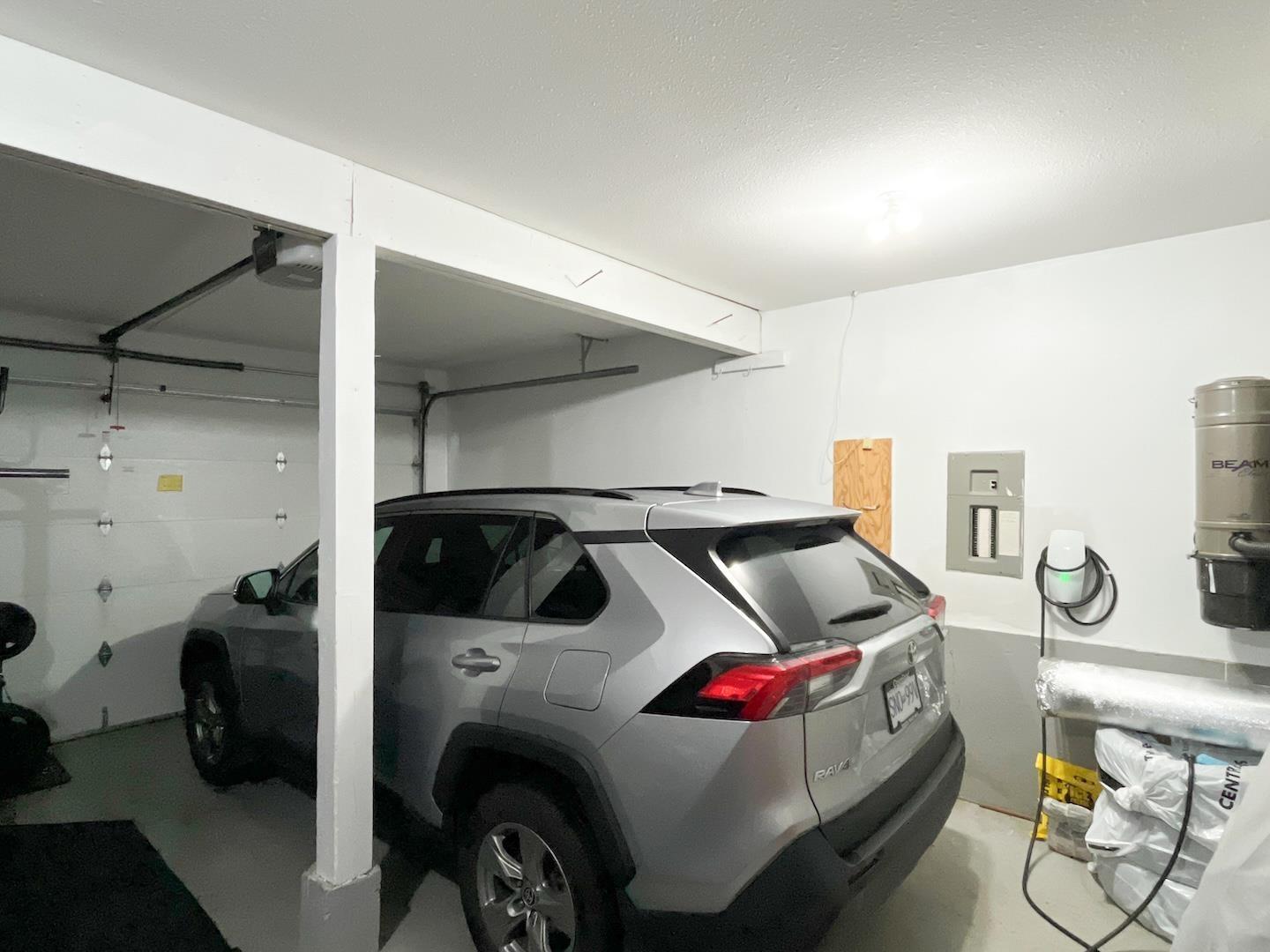 858 Stevens Street, White Rock, British Columbia  V4B 4X2 - Photo 30 - R3060852