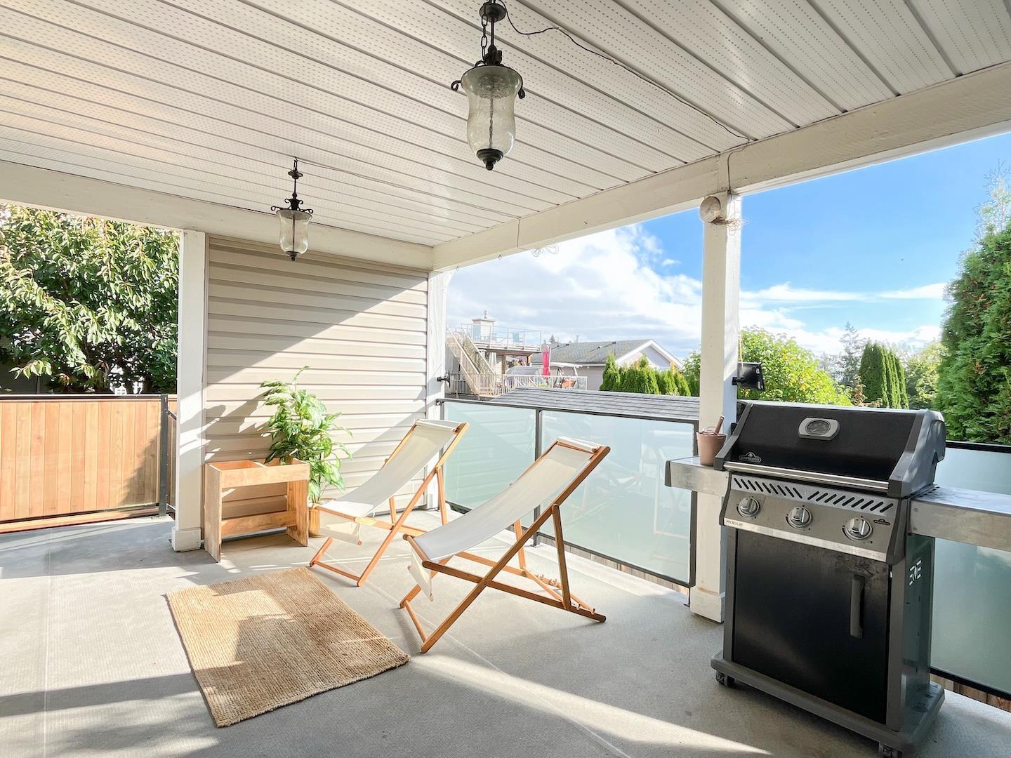 858 Stevens Street, White Rock, British Columbia  V4B 4X2 - Photo 19 - R3060852