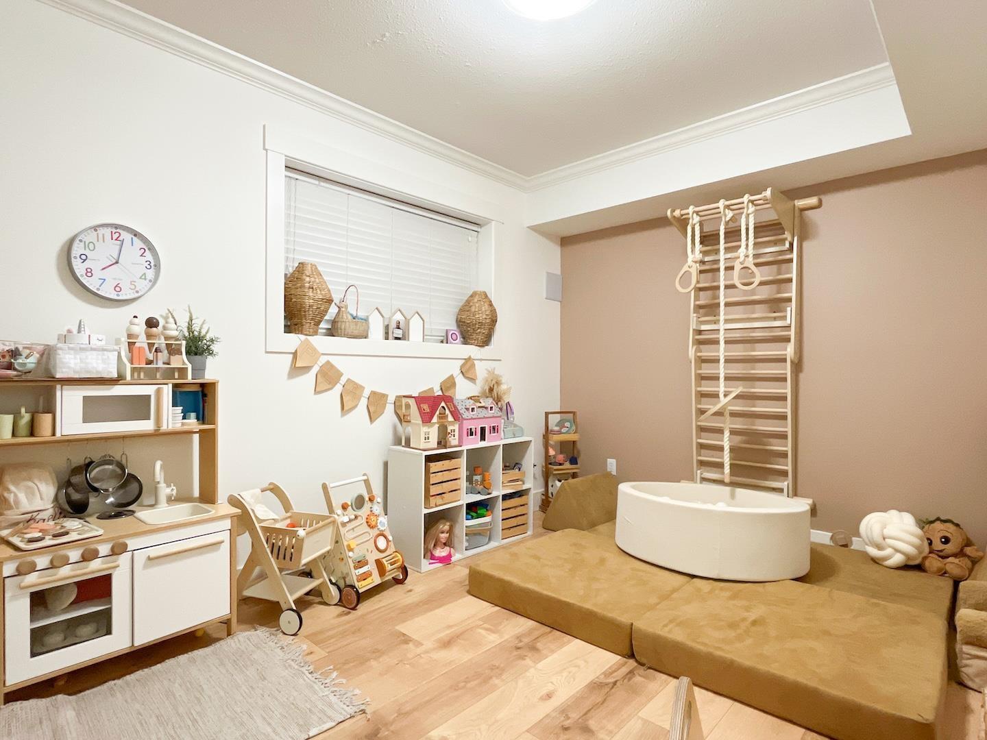 858 Stevens Street, White Rock, British Columbia  V4B 4X2 - Photo 27 - R3060852