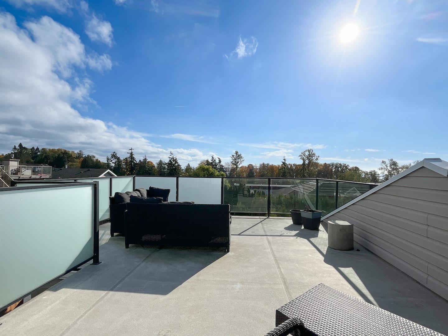 858 Stevens Street, White Rock, British Columbia  V4B 4X2 - Photo 32 - R3060852