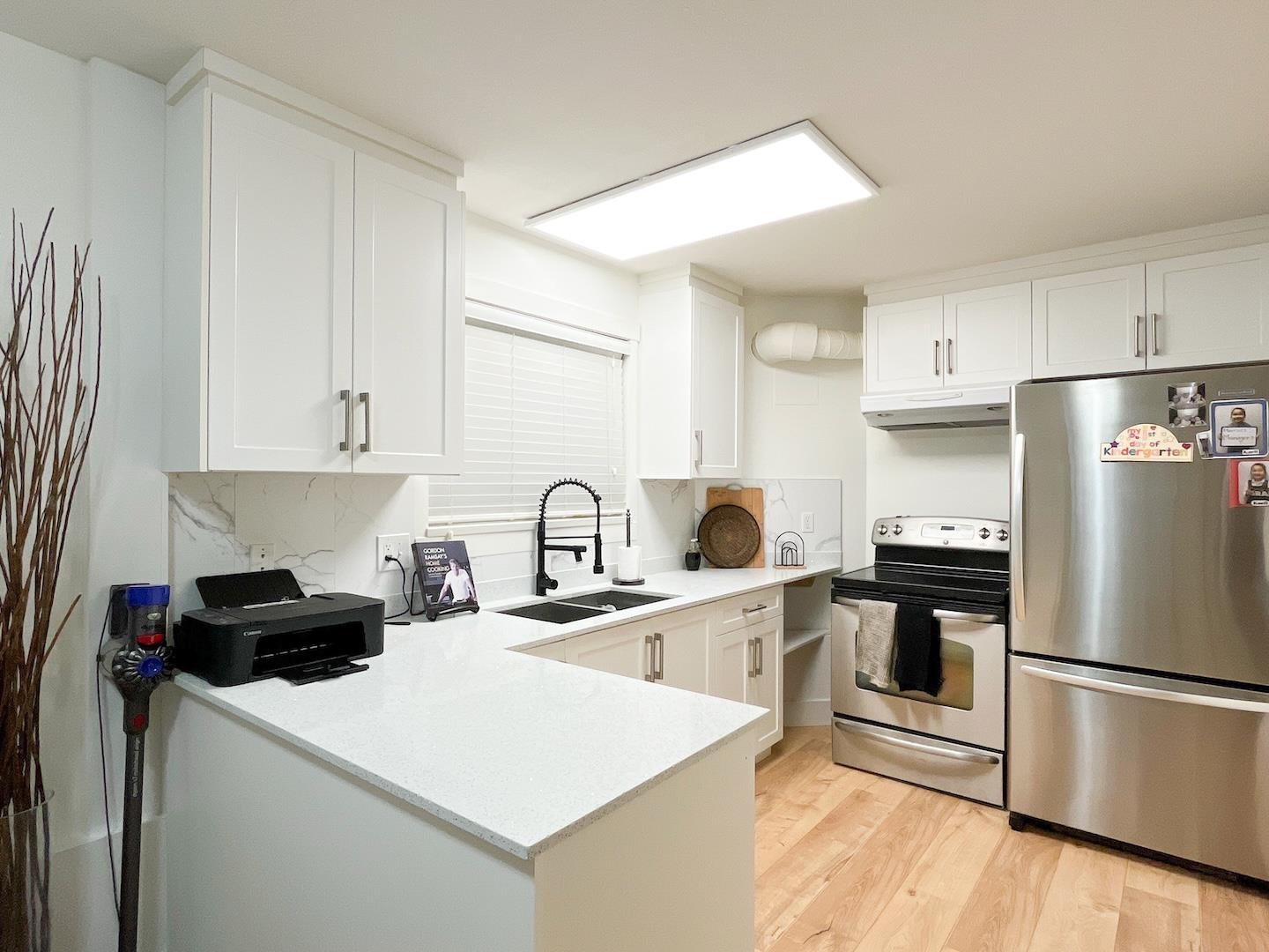 858 Stevens Street, White Rock, British Columbia  V4B 4X2 - Photo 24 - R3060852