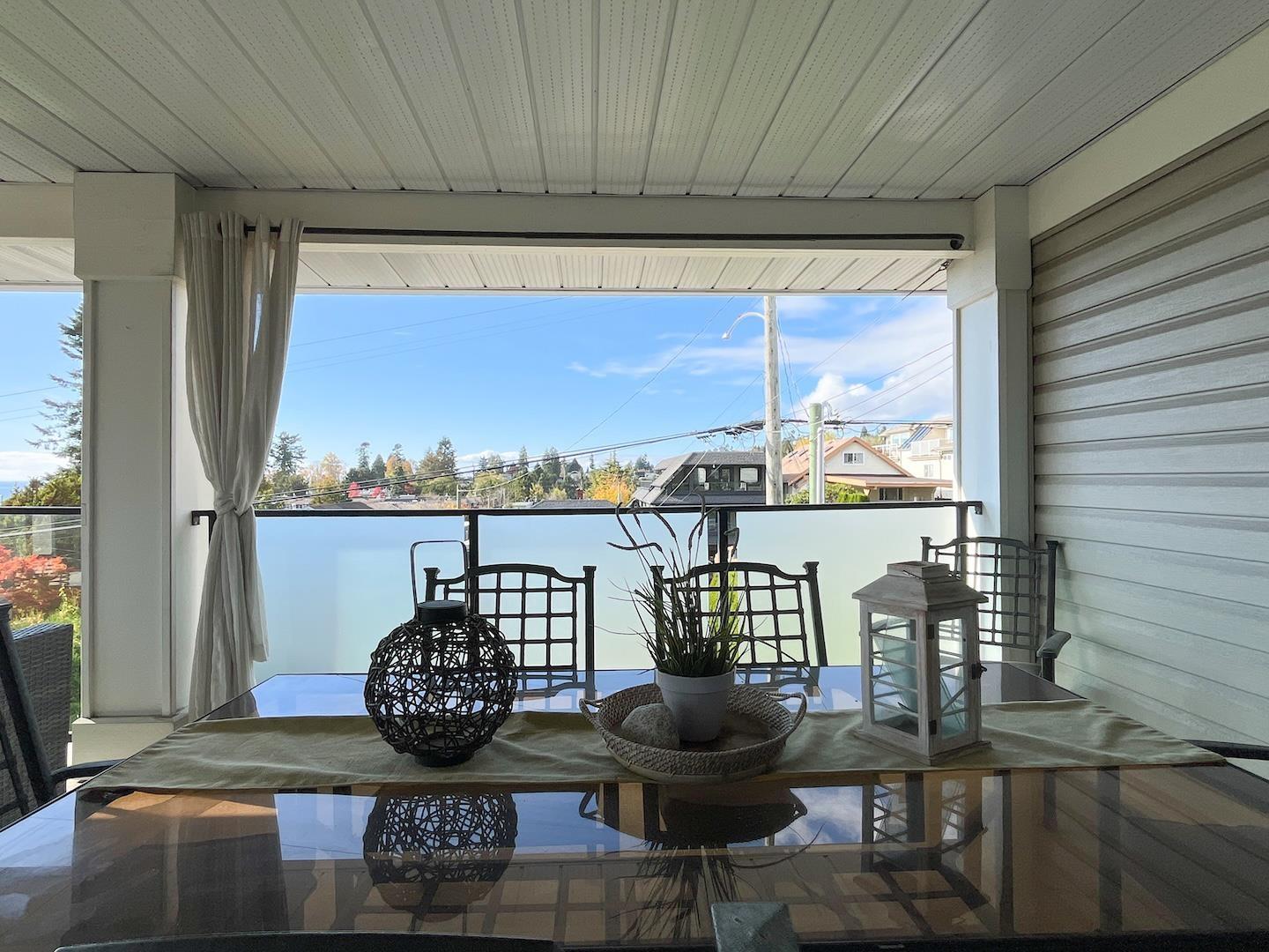 858 Stevens Street, White Rock, British Columbia  V4B 4X2 - Photo 18 - R3060852