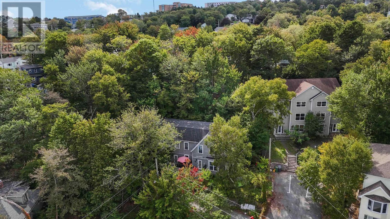 24 Northumberland Lane, Halifax, Nova Scotia