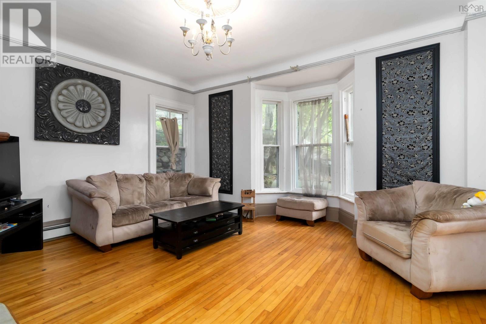 24 Northumberland Lane, Halifax, Nova Scotia  B3M 1R7 - Photo 18 - 202524354