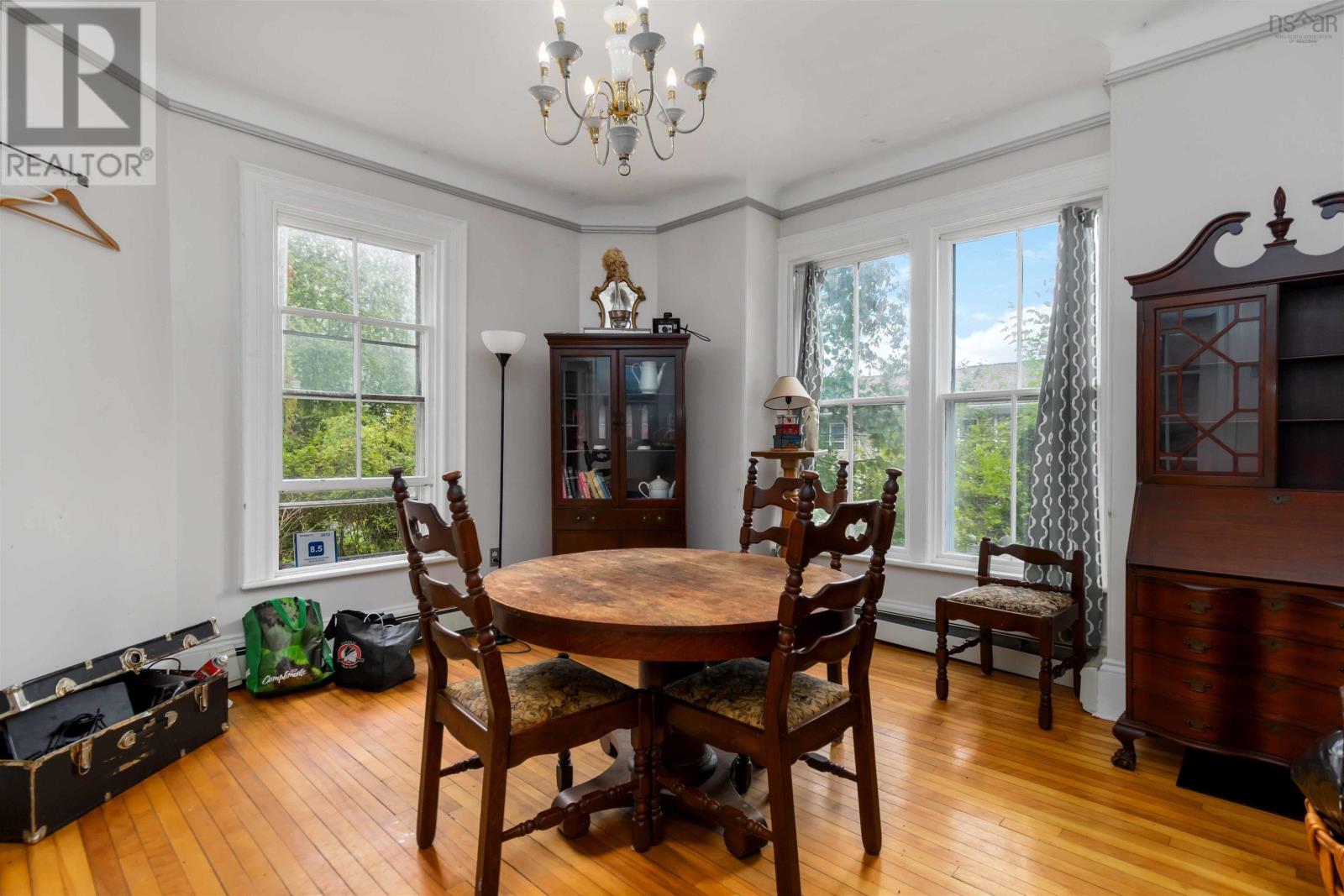 24 Northumberland Lane, Halifax, Nova Scotia  B3M 1R7 - Photo 25 - 202524354