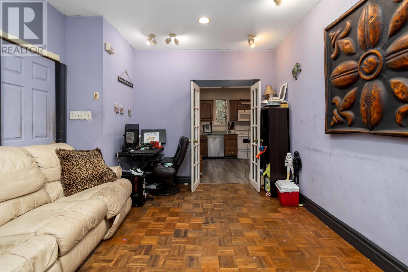 24 Northumberland Lane, Halifax, Nova Scotia  B3M 1R7 - Photo 27 - 202524354