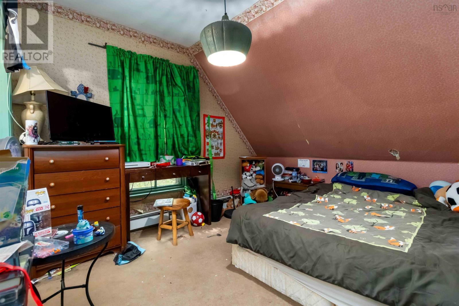 24 Northumberland Lane, Halifax, Nova Scotia  B3M 1R7 - Photo 37 - 202524354