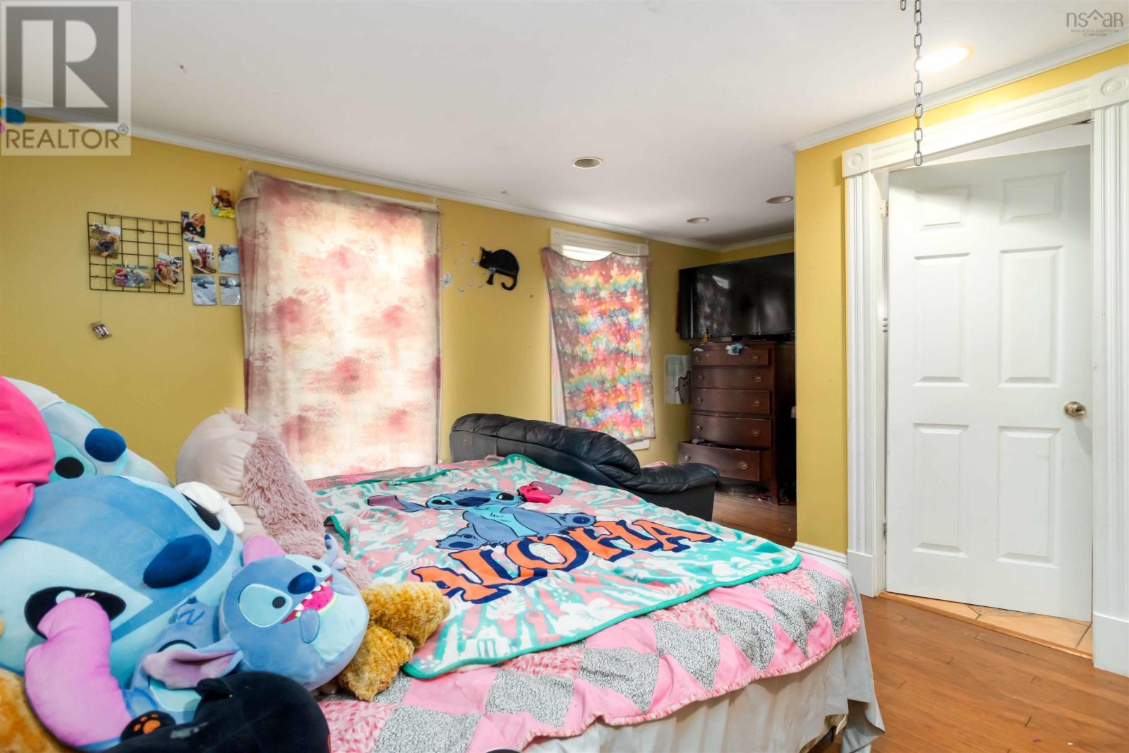 24 Northumberland Lane, Halifax, Nova Scotia  B3M 1R7 - Photo 38 - 202524354