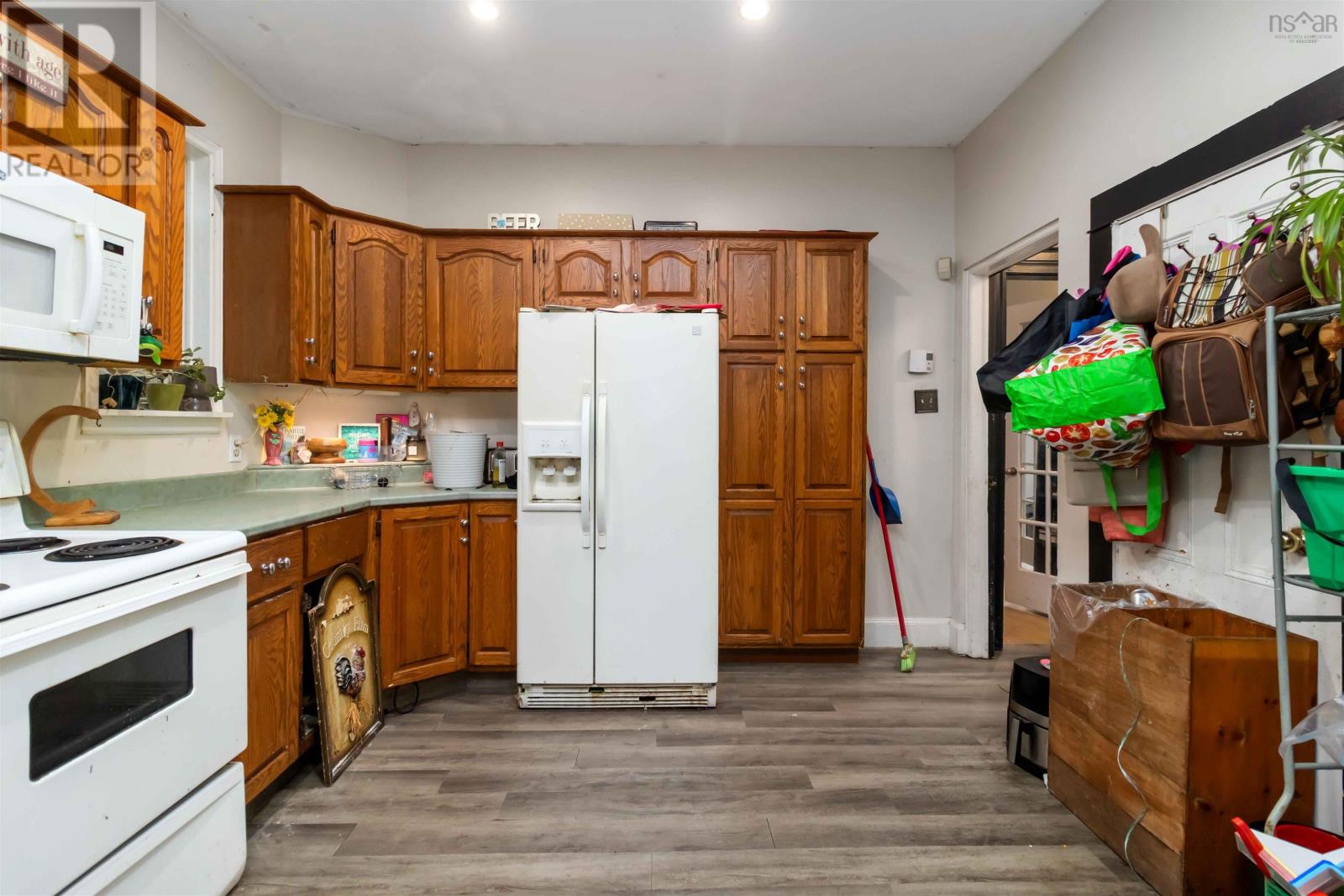 24 Northumberland Lane, Halifax, Nova Scotia  B3M 1R7 - Photo 23 - 202524354