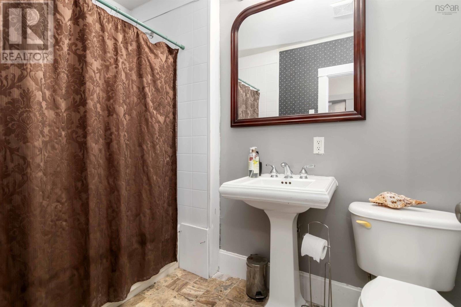 24 Northumberland Lane, Halifax, Nova Scotia  B3M 1R7 - Photo 29 - 202524354