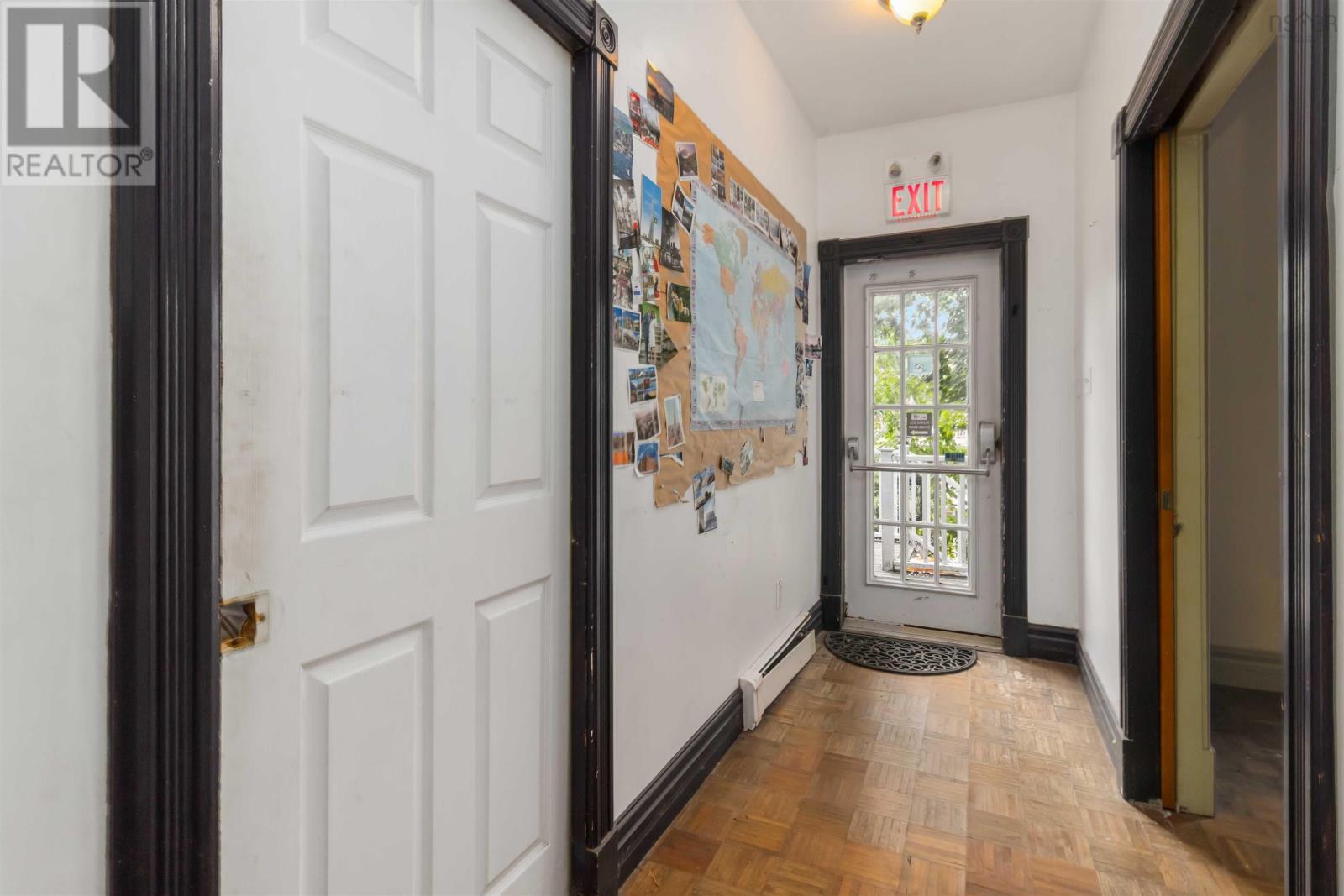 24 Northumberland Lane, Halifax, Nova Scotia  B3M 1R7 - Photo 33 - 202524354