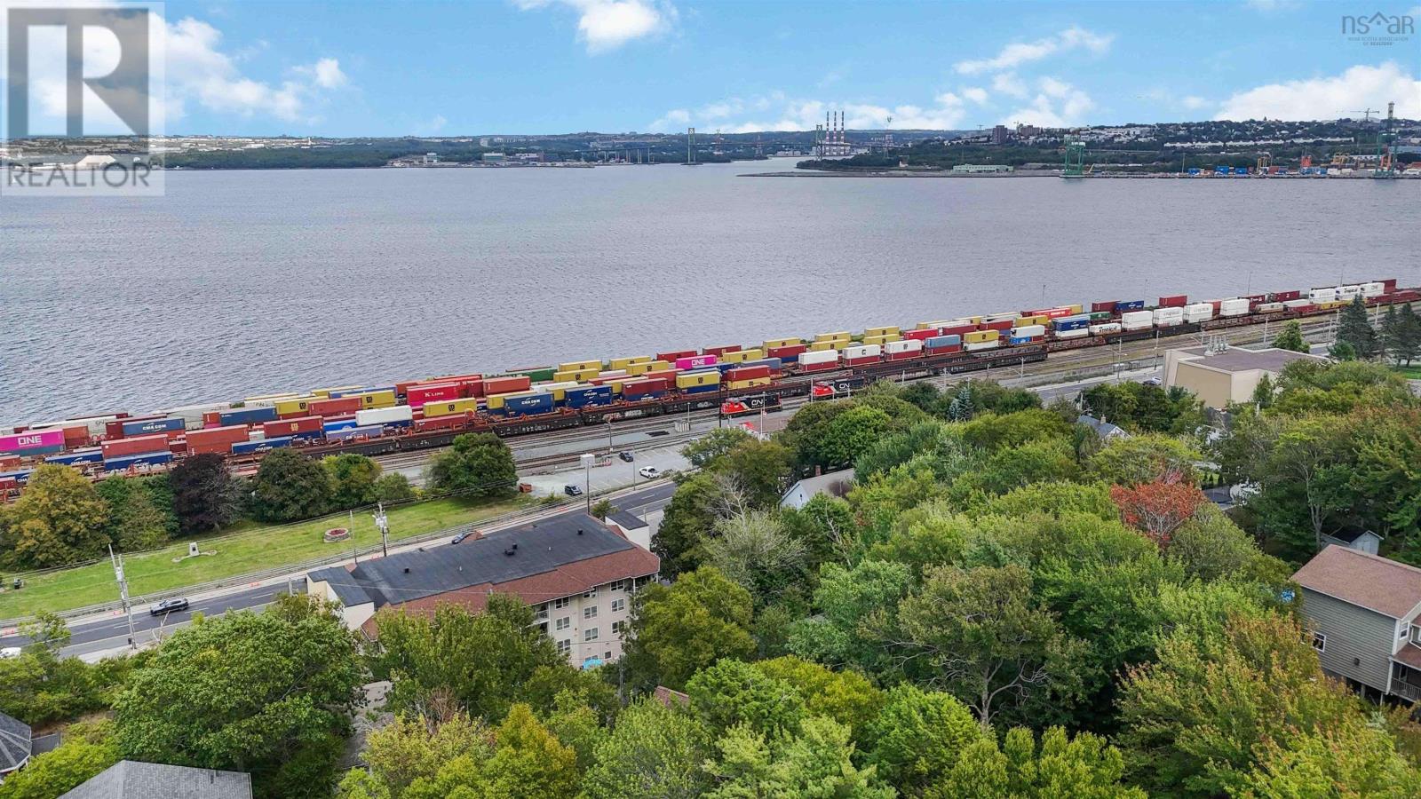 24 Northumberland Lane, Halifax, Nova Scotia  B3M 1R7 - Photo 47 - 202524354