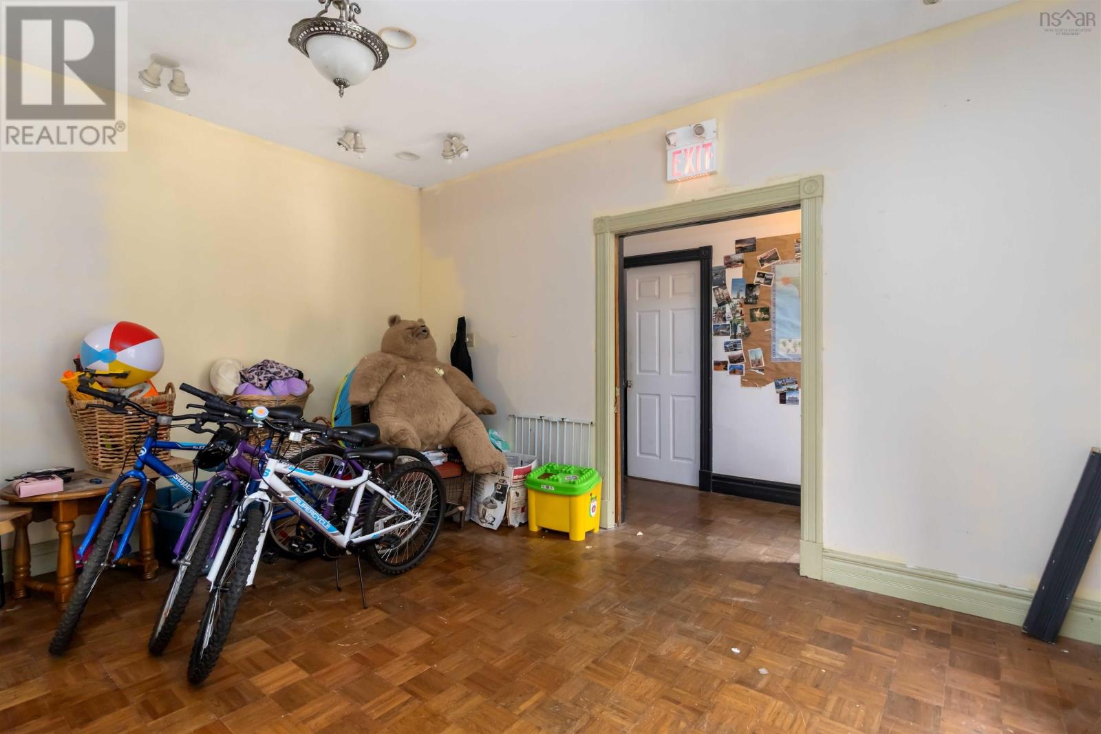 24 Northumberland Lane, Halifax, Nova Scotia  B3M 1R7 - Photo 32 - 202524354