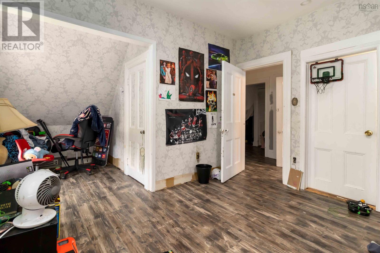 24 Northumberland Lane, Halifax, Nova Scotia  B3M 1R7 - Photo 36 - 202524354