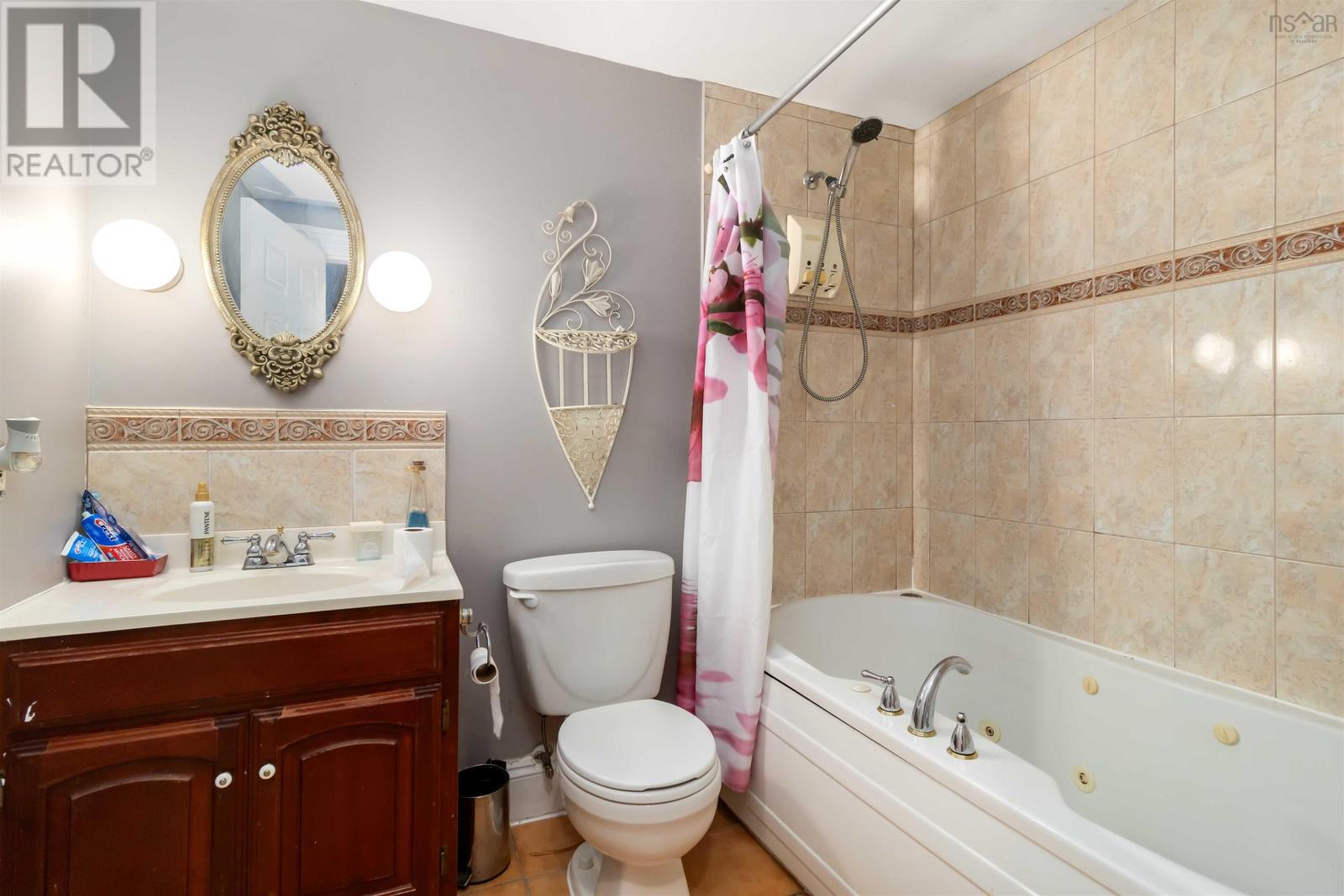 24 Northumberland Lane, Halifax, Nova Scotia  B3M 1R7 - Photo 39 - 202524354