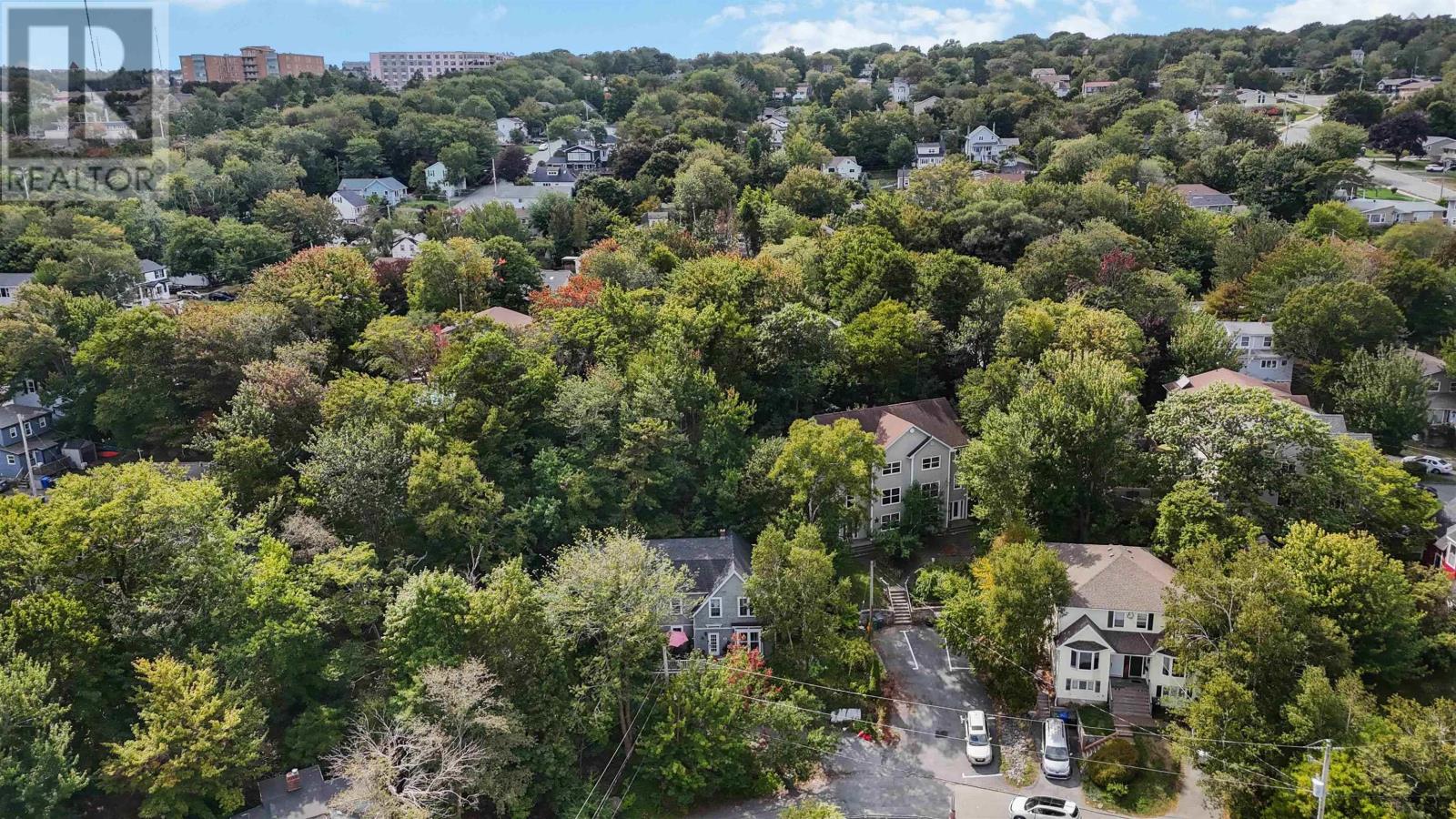 24 Northumberland Lane, Halifax, Nova Scotia  B3M 1R7 - Photo 7 - 202524354