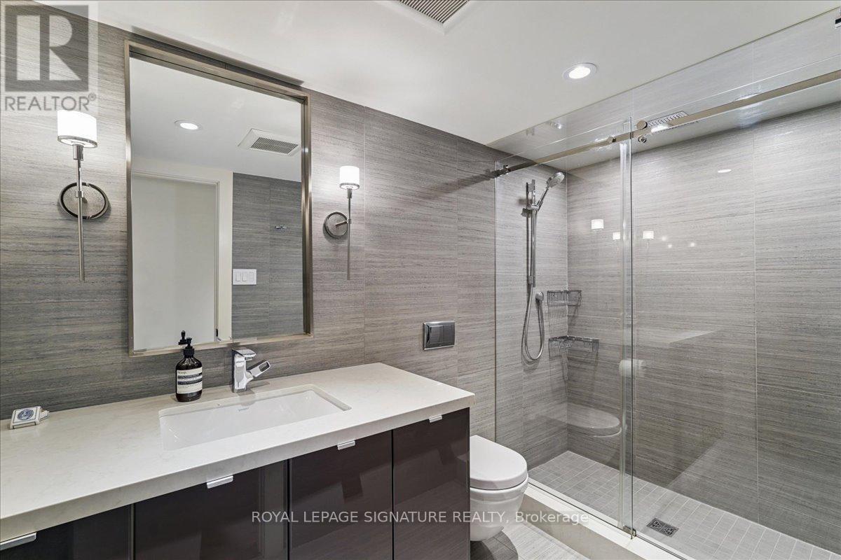 6 - 1 Baxter Street, Toronto, Ontario  M4W 3W1 - Photo 12 - C12478667