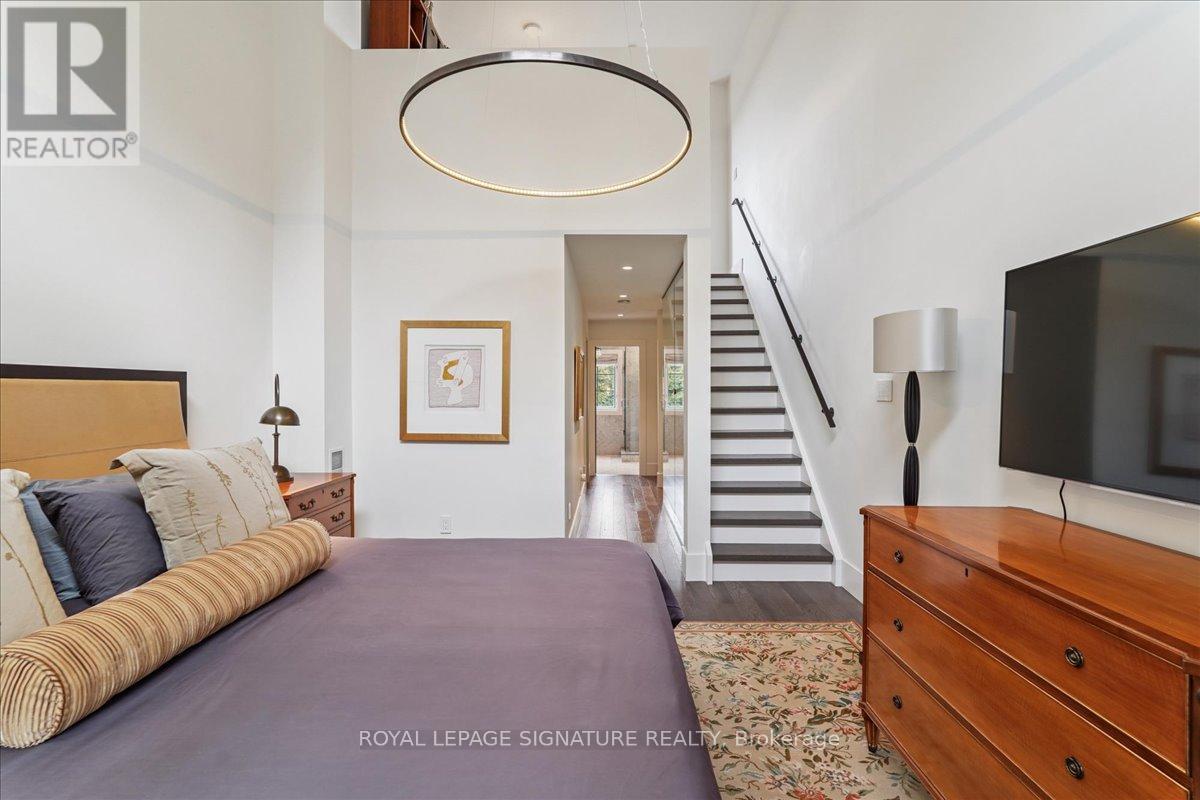 6 - 1 Baxter Street, Toronto, Ontario  M4W 3W1 - Photo 14 - C12478667