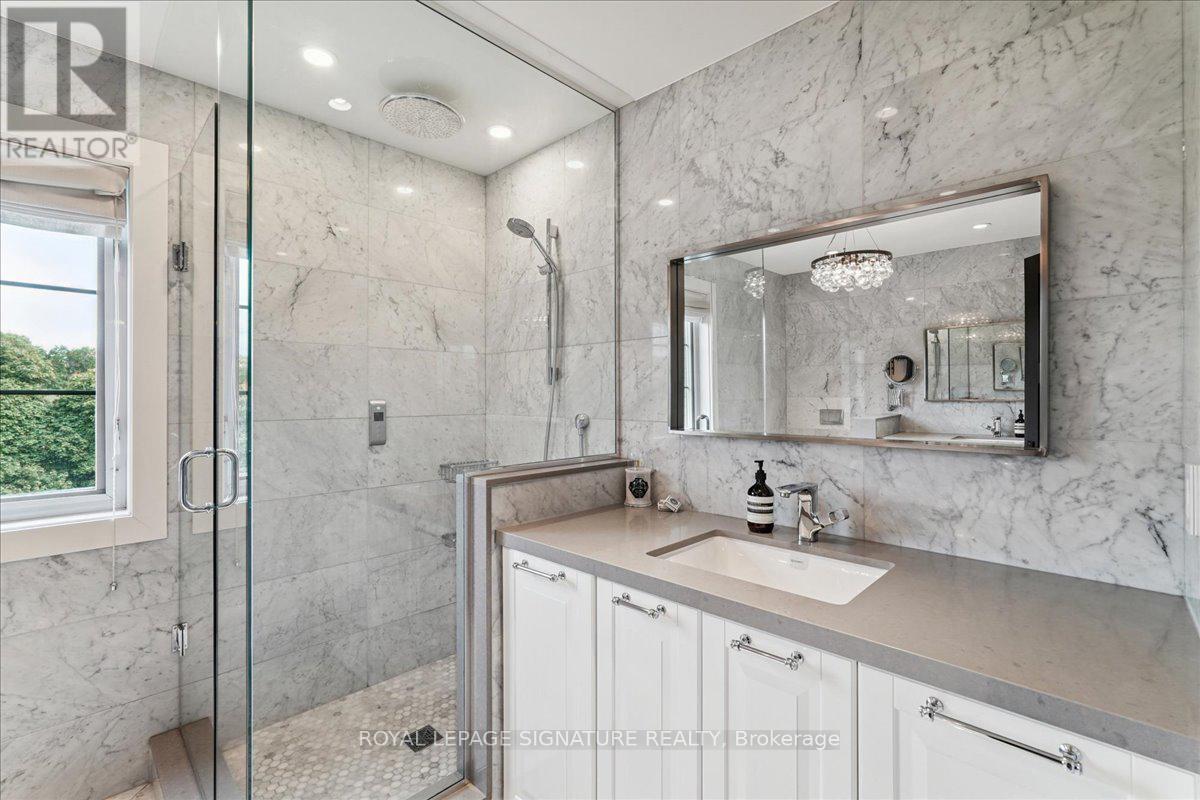 6 - 1 Baxter Street, Toronto, Ontario  M4W 3W1 - Photo 15 - C12478667