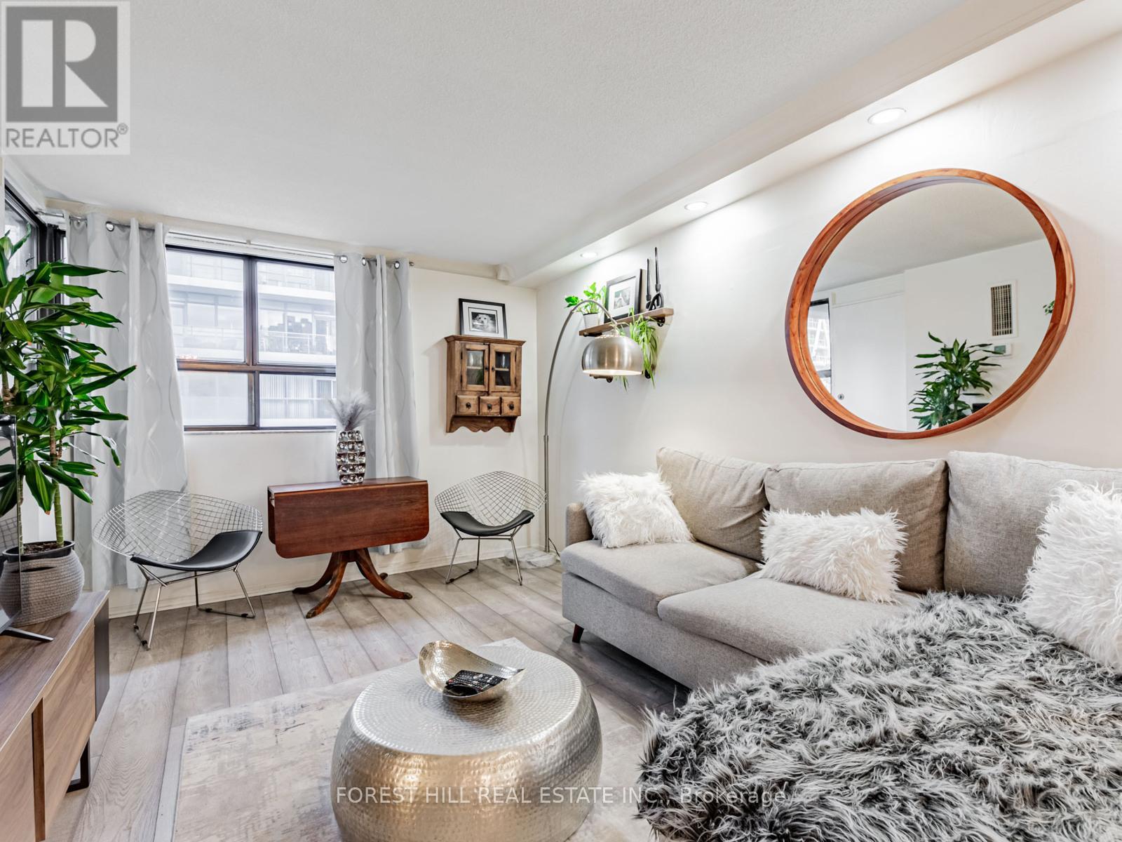 831 - 60 St Patrick Street, Toronto, Ontario  M5T 2X5 - Photo 13 - C12478672