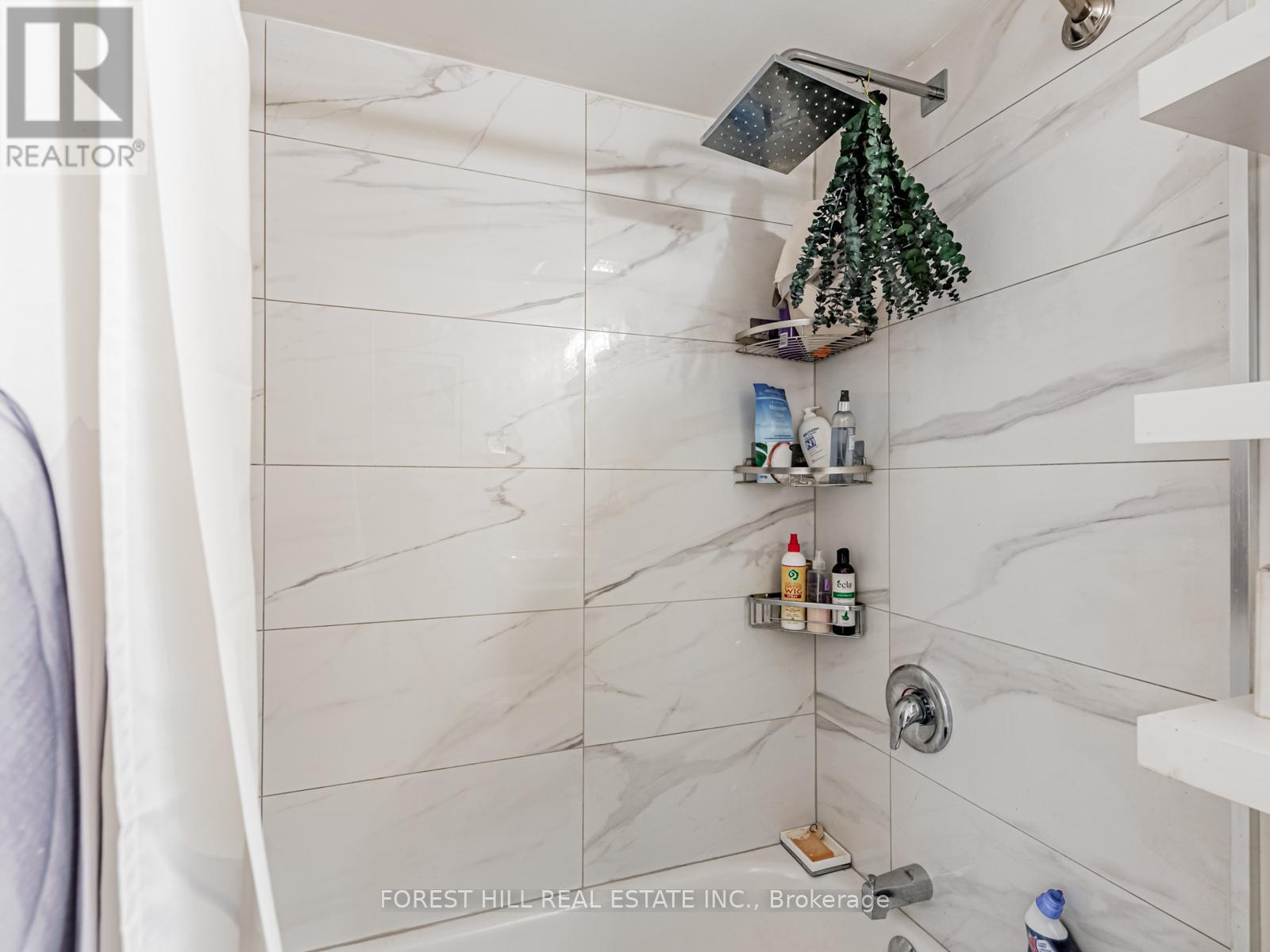 831 - 60 St Patrick Street, Toronto, Ontario  M5T 2X5 - Photo 21 - C12478672